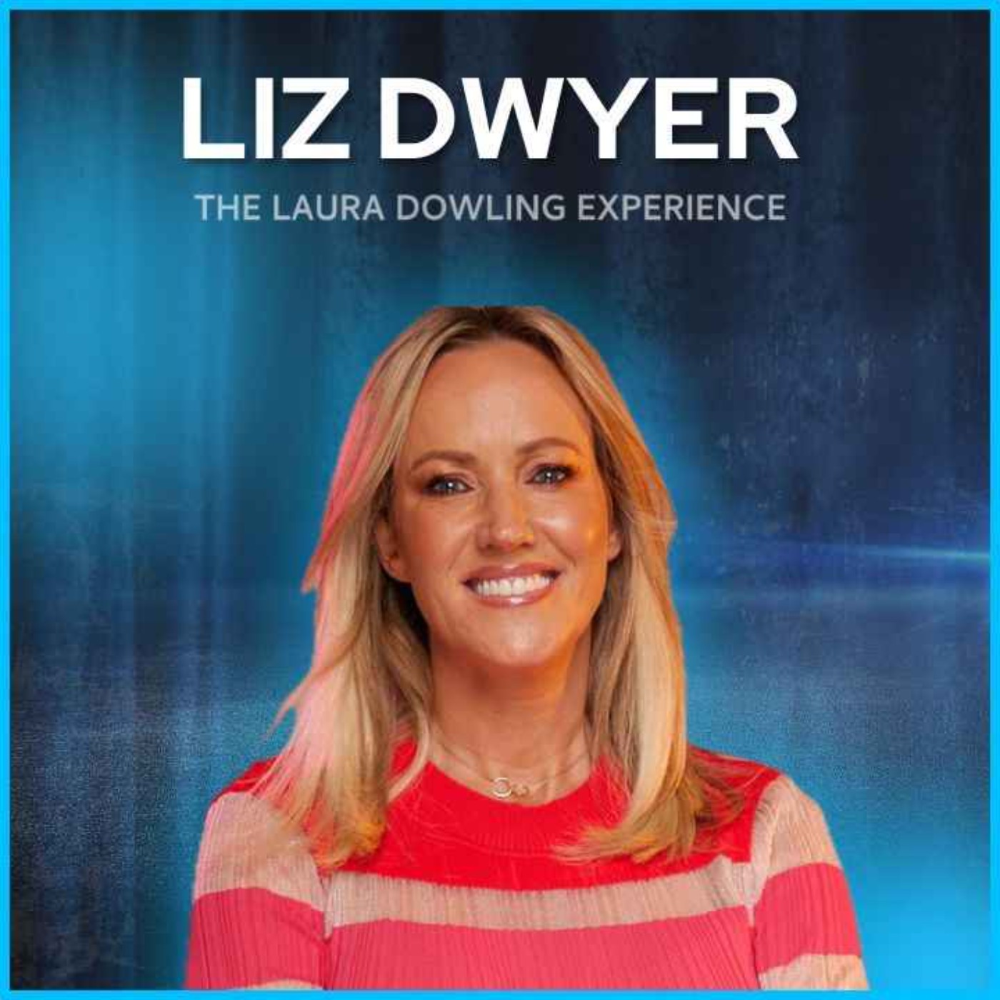 Liz Dwyer on When the System Keeps You Married Liz Dwyer on When the System Keeps You Married