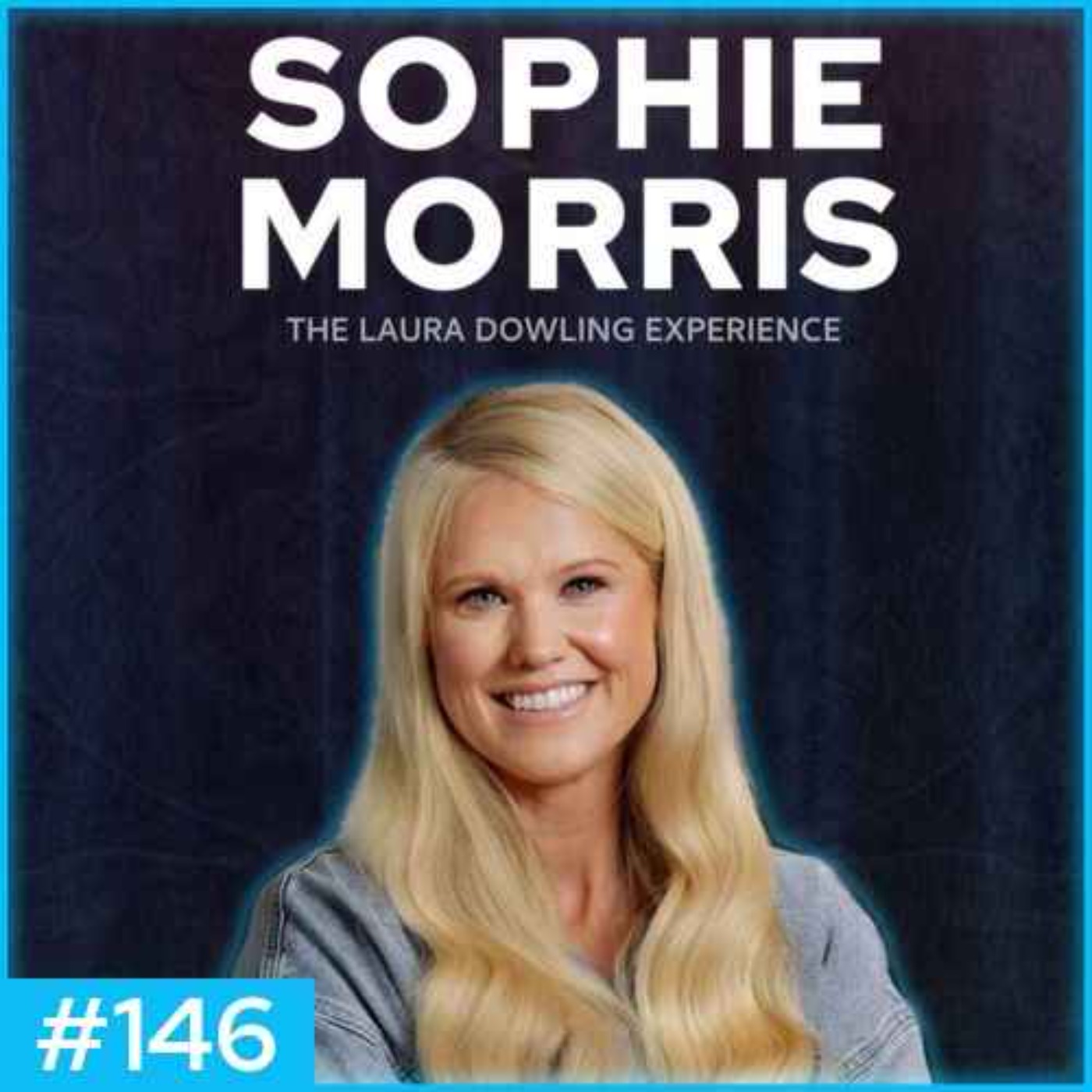 The Power of Clever Swaps: Food Truths, Mental Health & Consumer Freedom #146