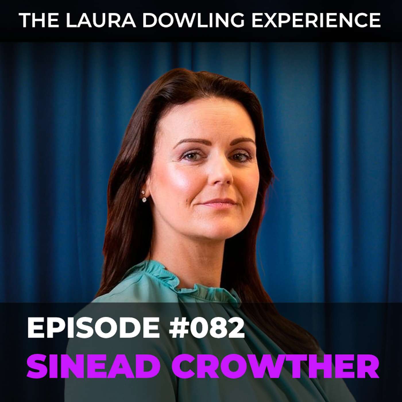 The Laura Dowling Experience