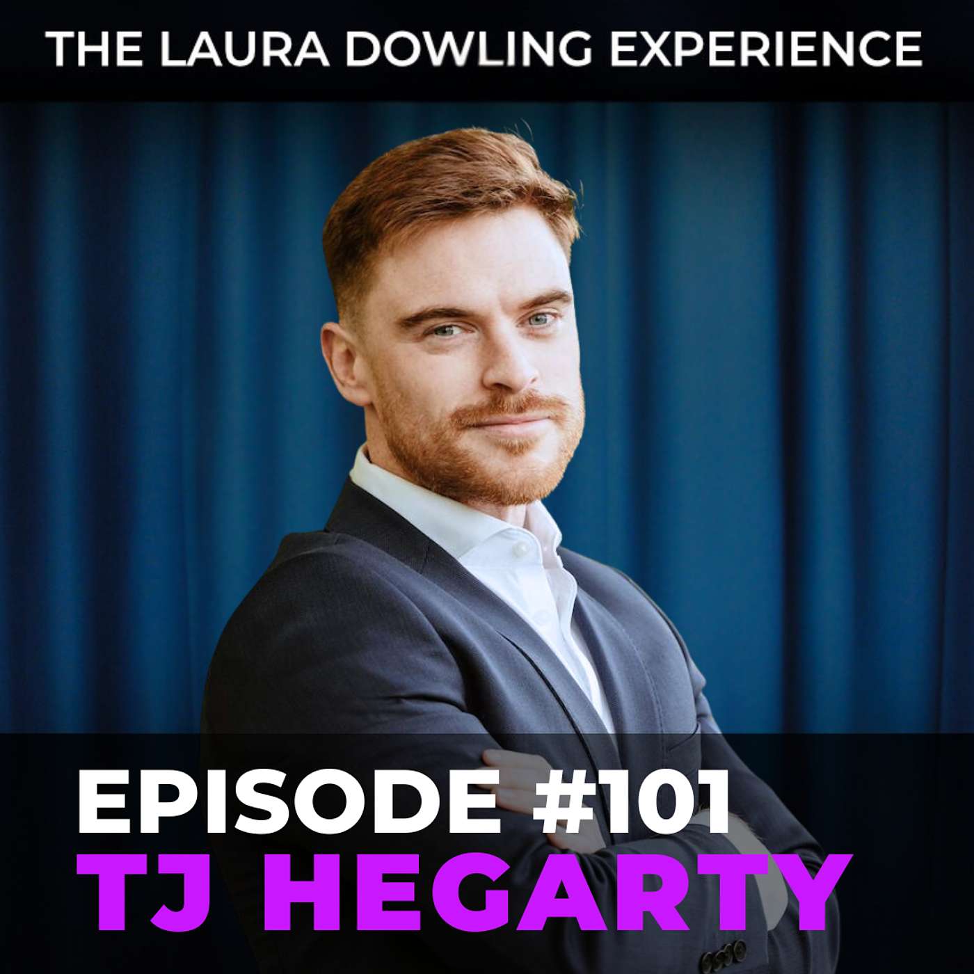 The Laura Dowling Experience