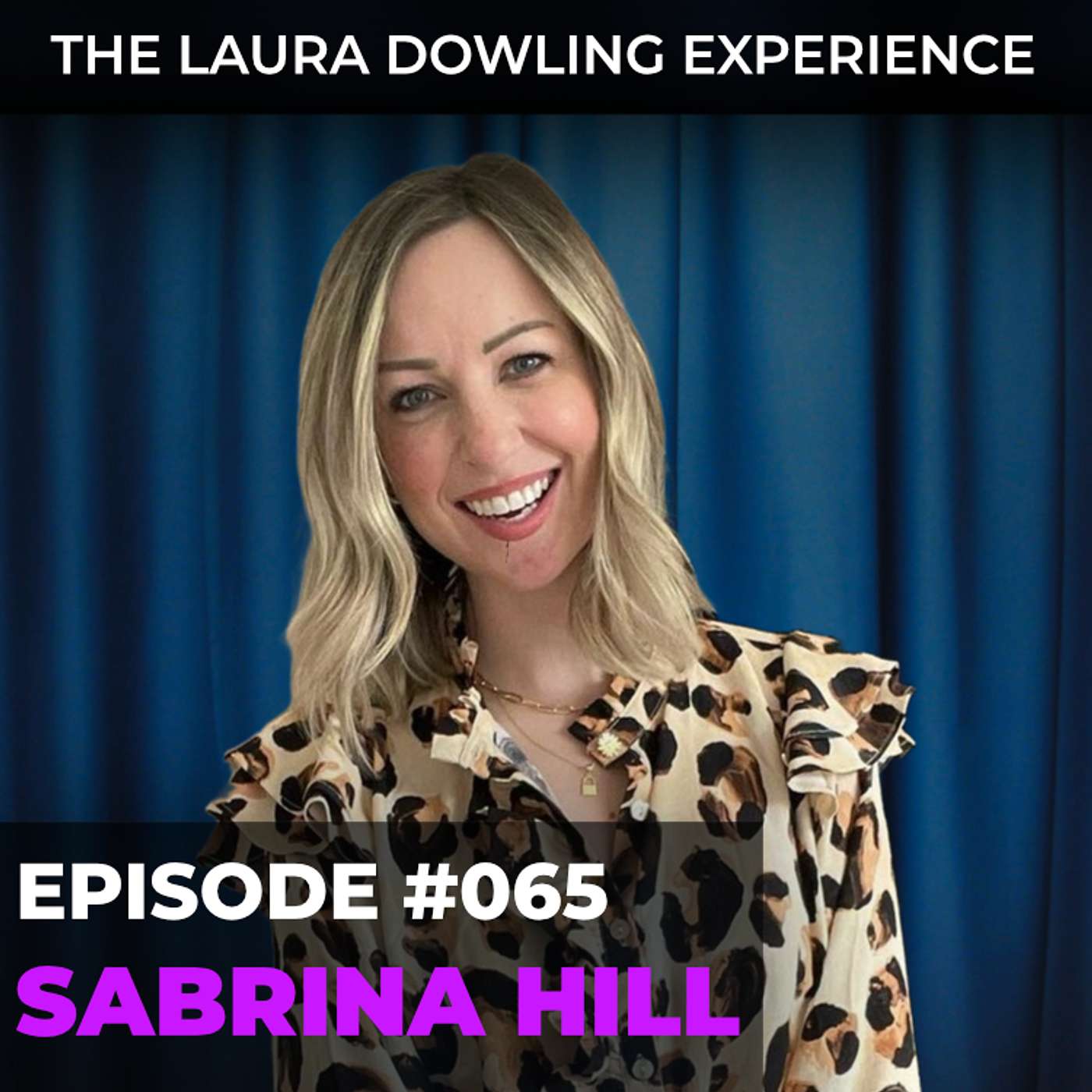 The Laura Dowling Experience