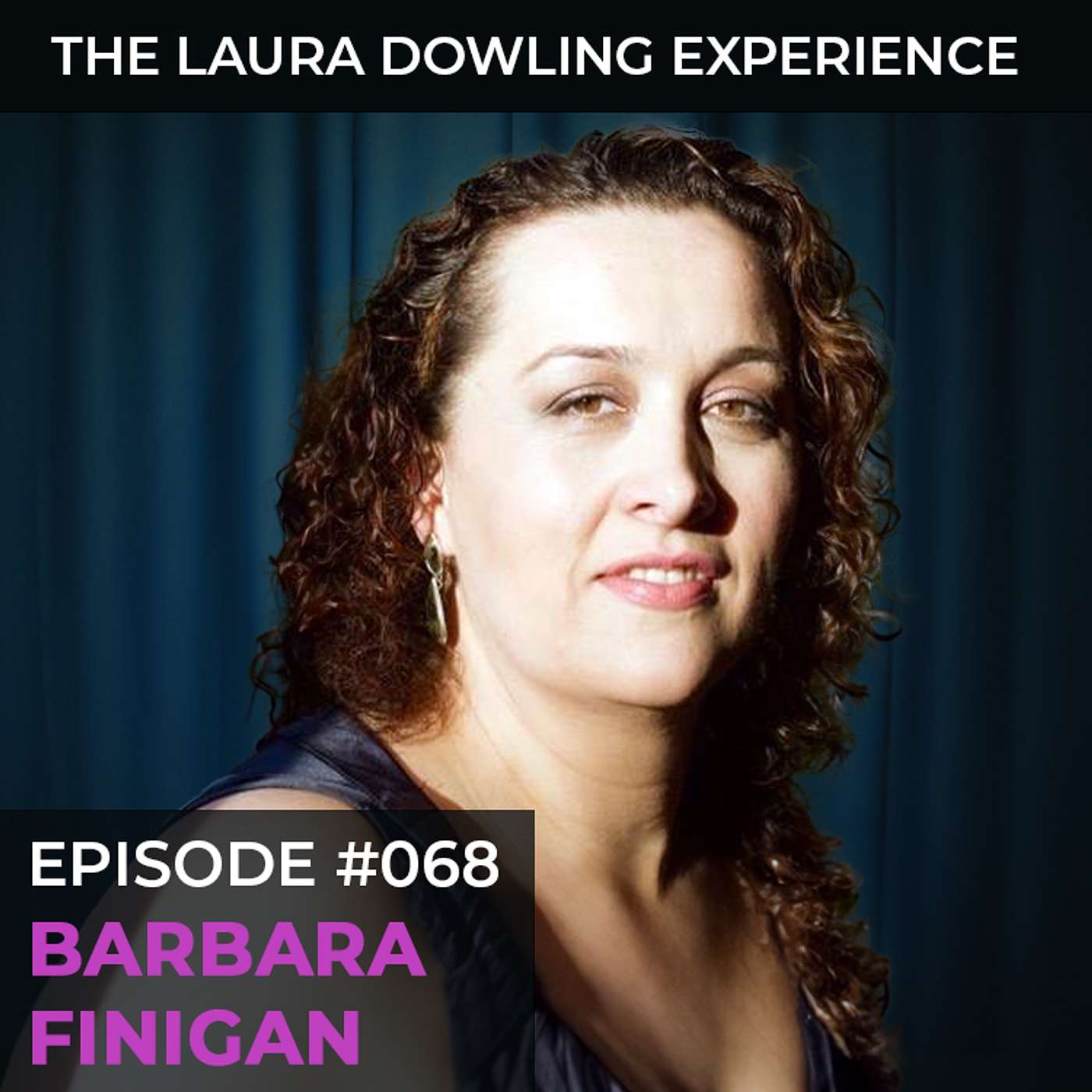 The Laura Dowling Experience
