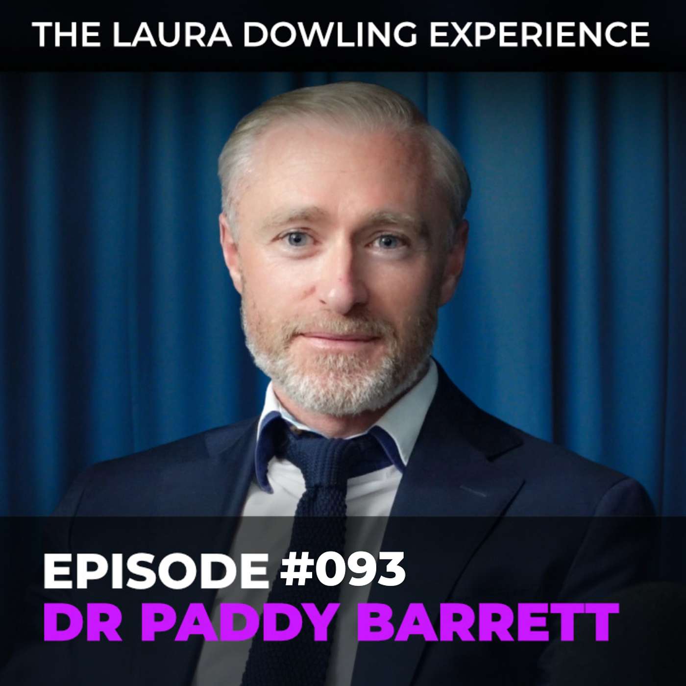 The Laura Dowling Experience