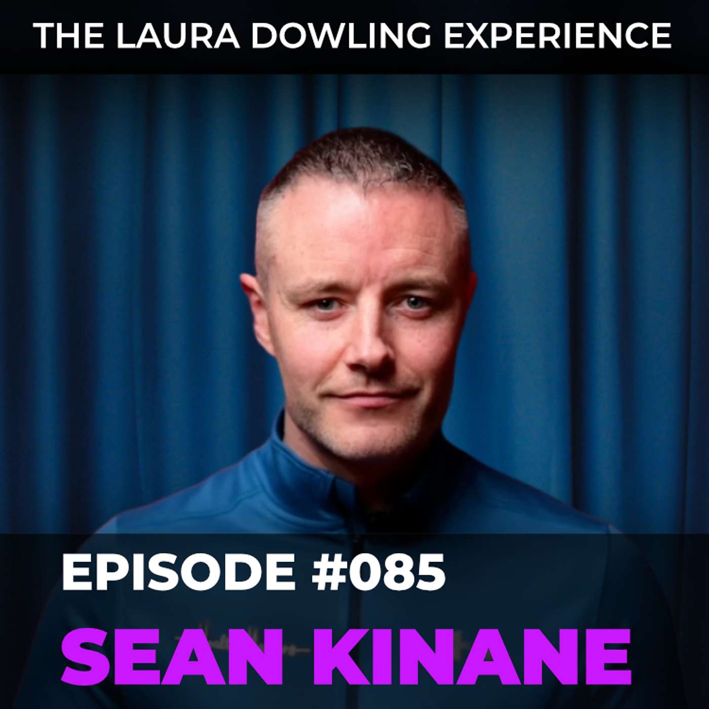 The Laura Dowling Experience