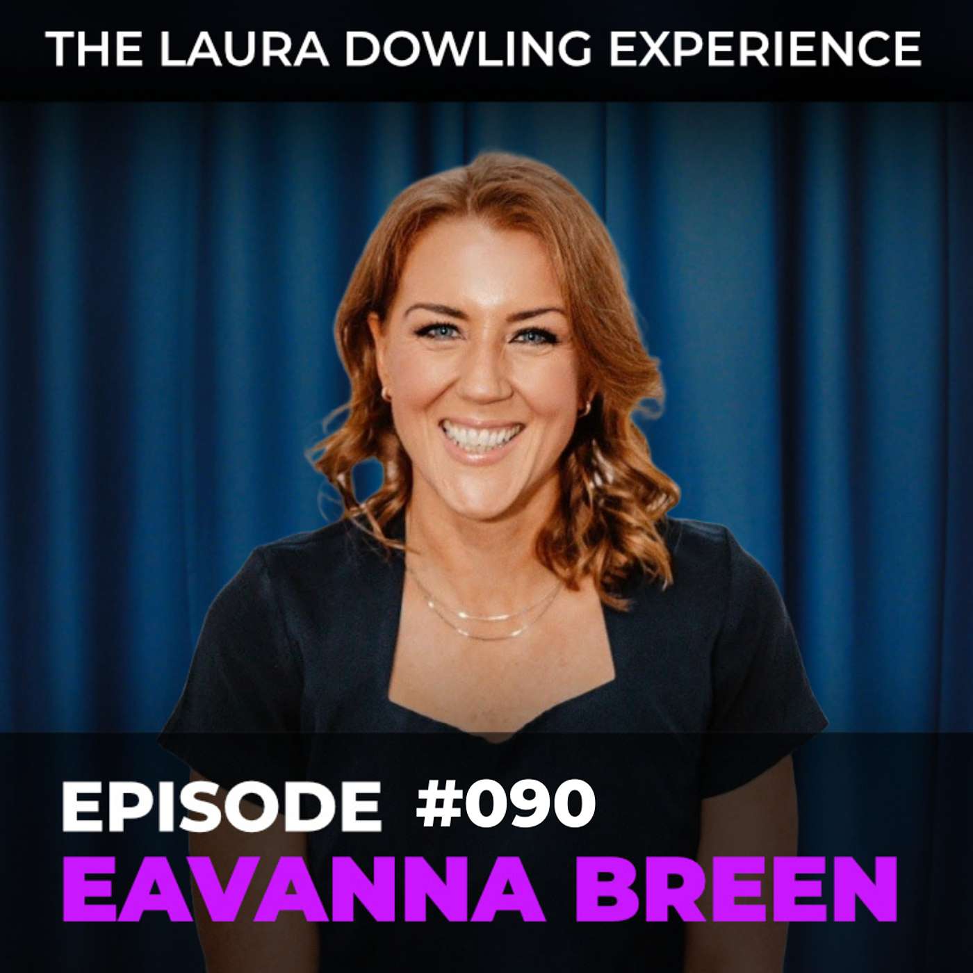 The Laura Dowling Experience