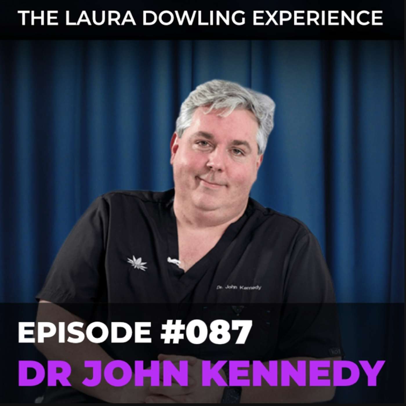 The Laura Dowling Experience