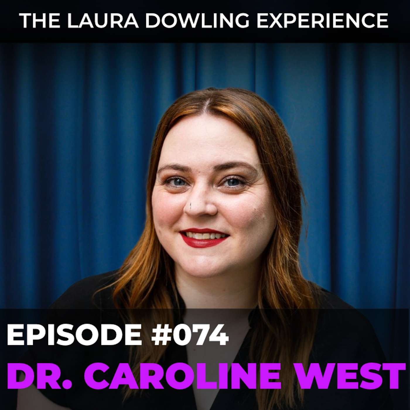 The Laura Dowling Experience