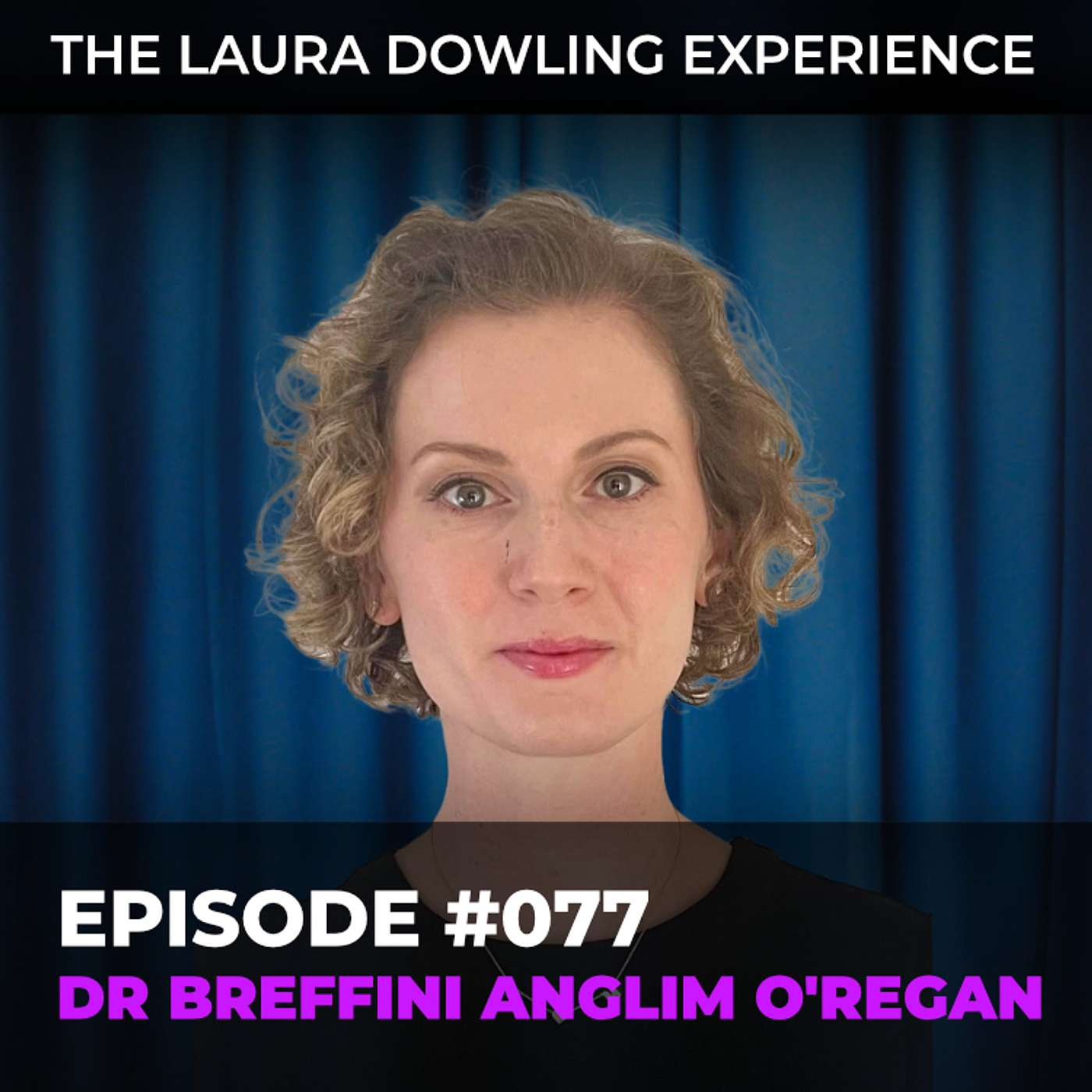 The Laura Dowling Experience