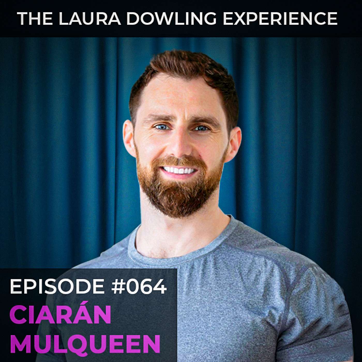 The Laura Dowling Experience
