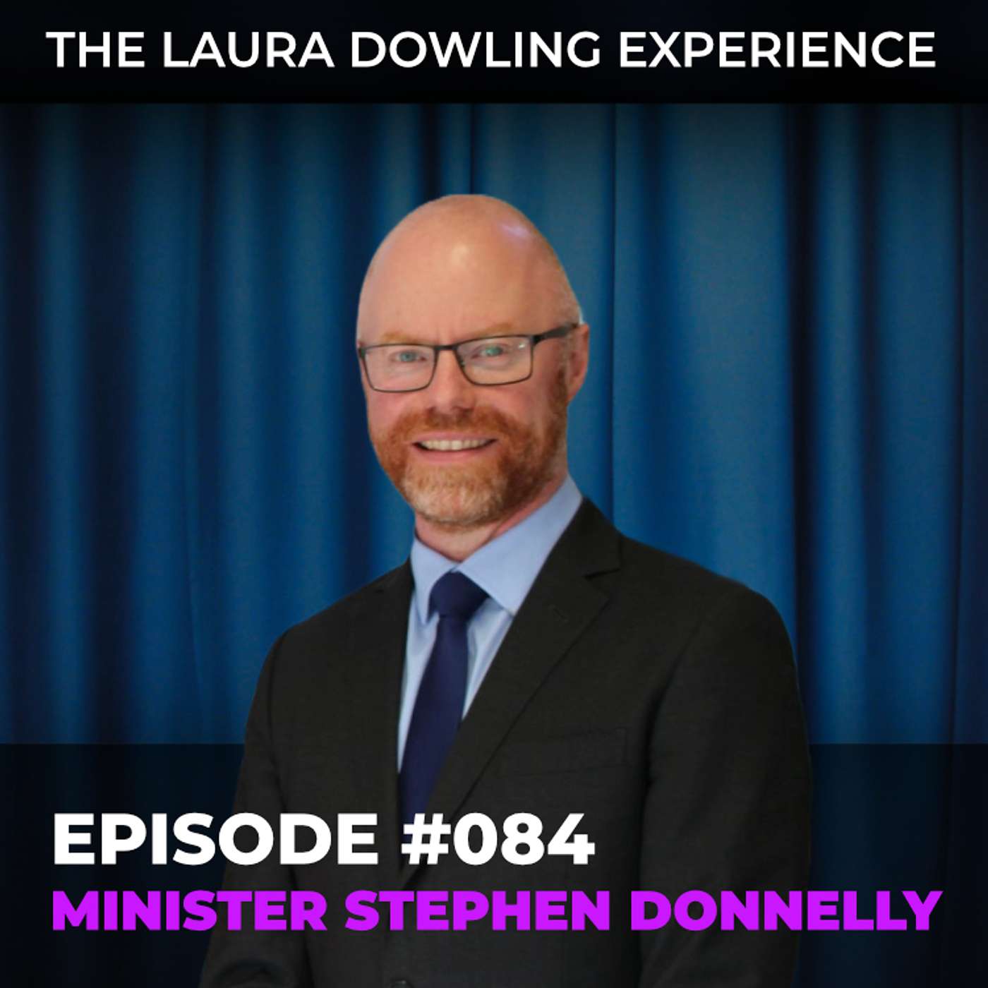 The Laura Dowling Experience