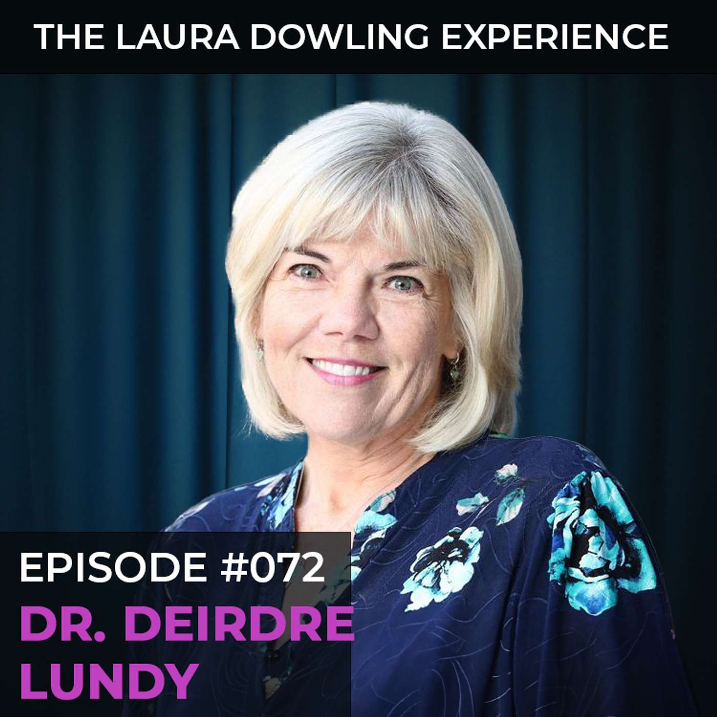 The Laura Dowling Experience