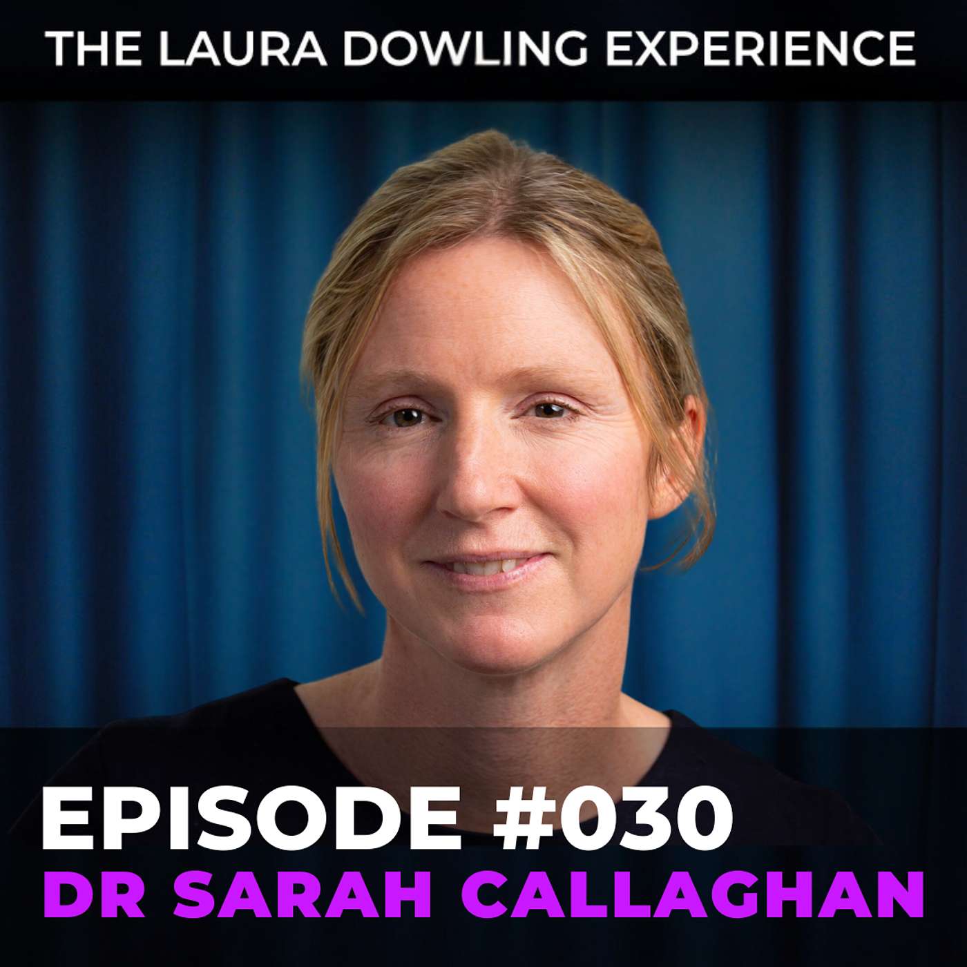 The Laura Dowling Experience