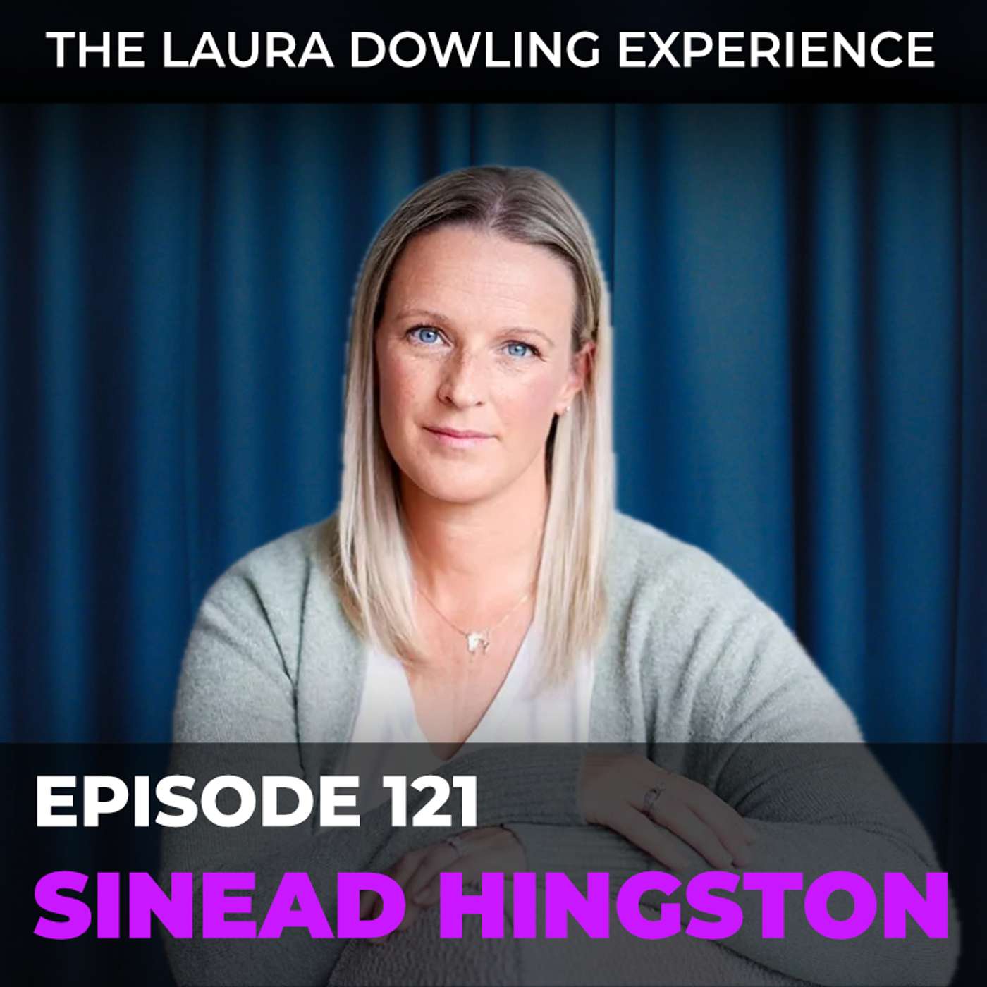 The Laura Dowling Experience