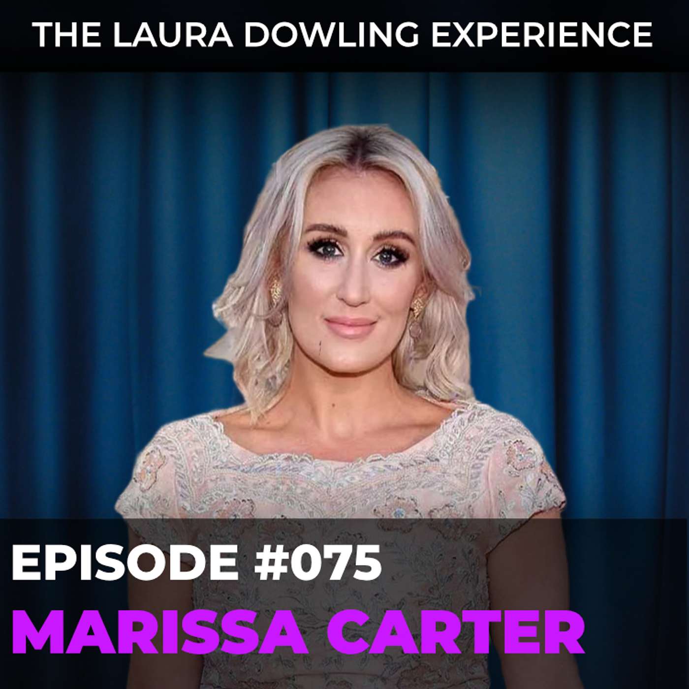 The Laura Dowling Experience