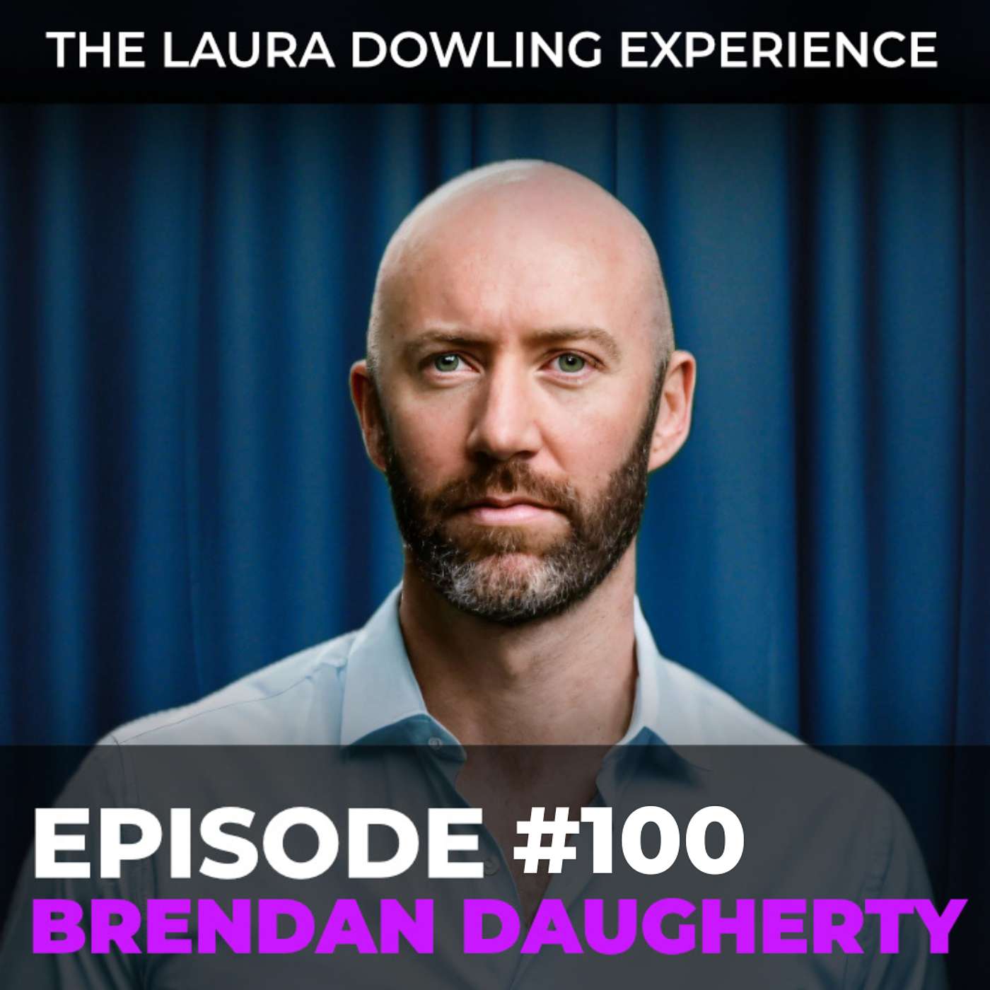 The Laura Dowling Experience