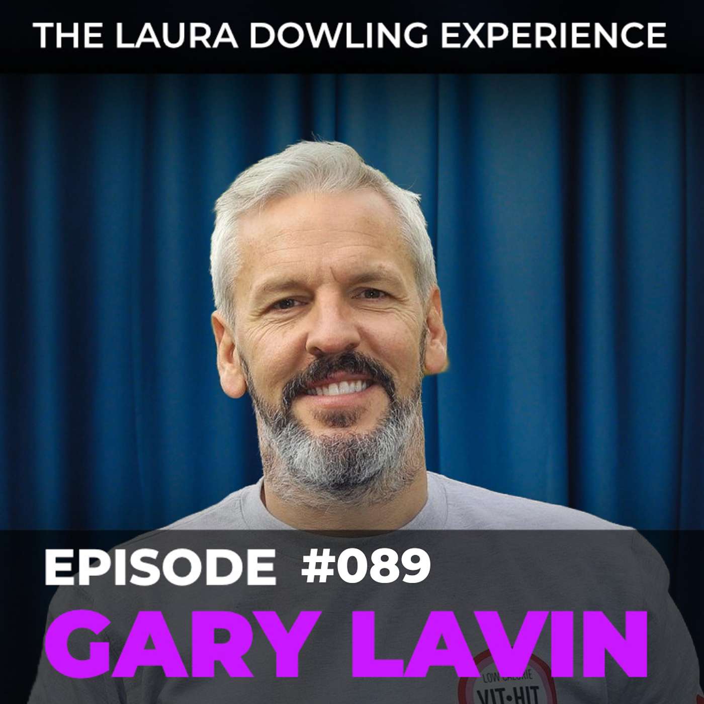 The Laura Dowling Experience