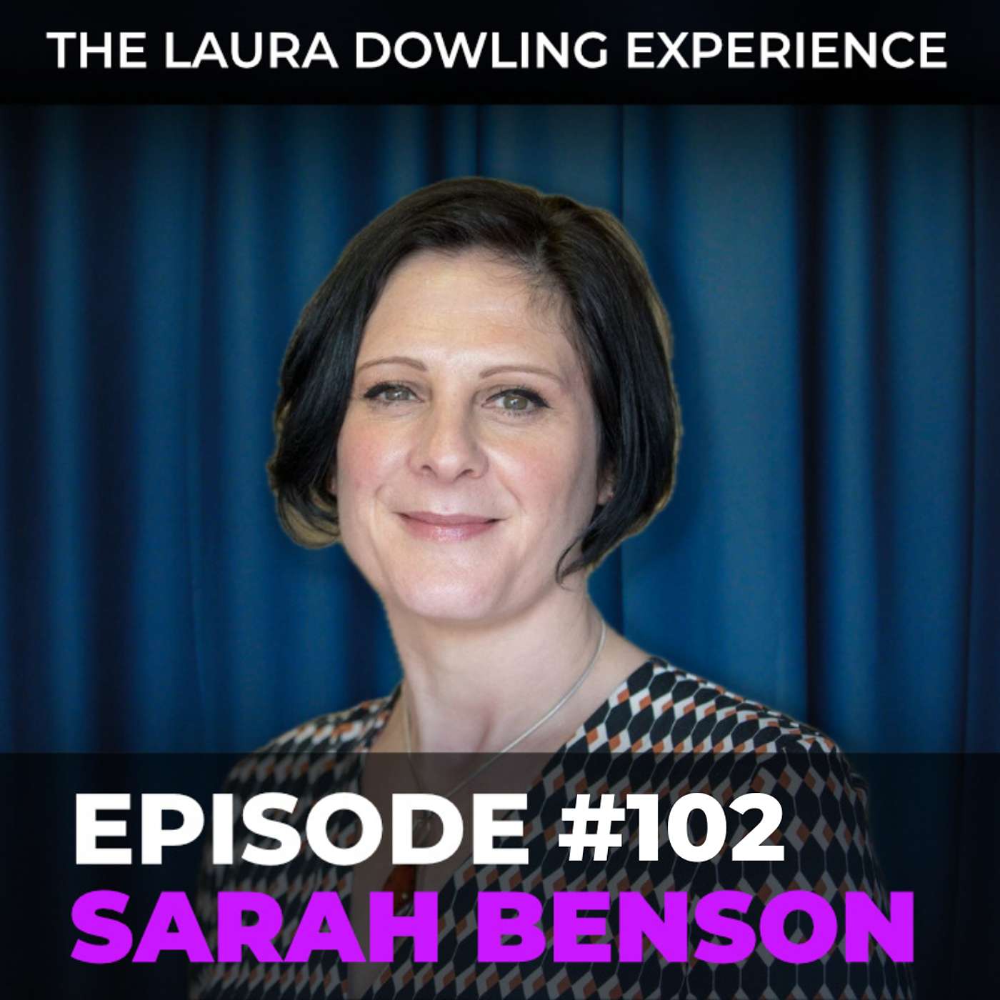 The Laura Dowling Experience