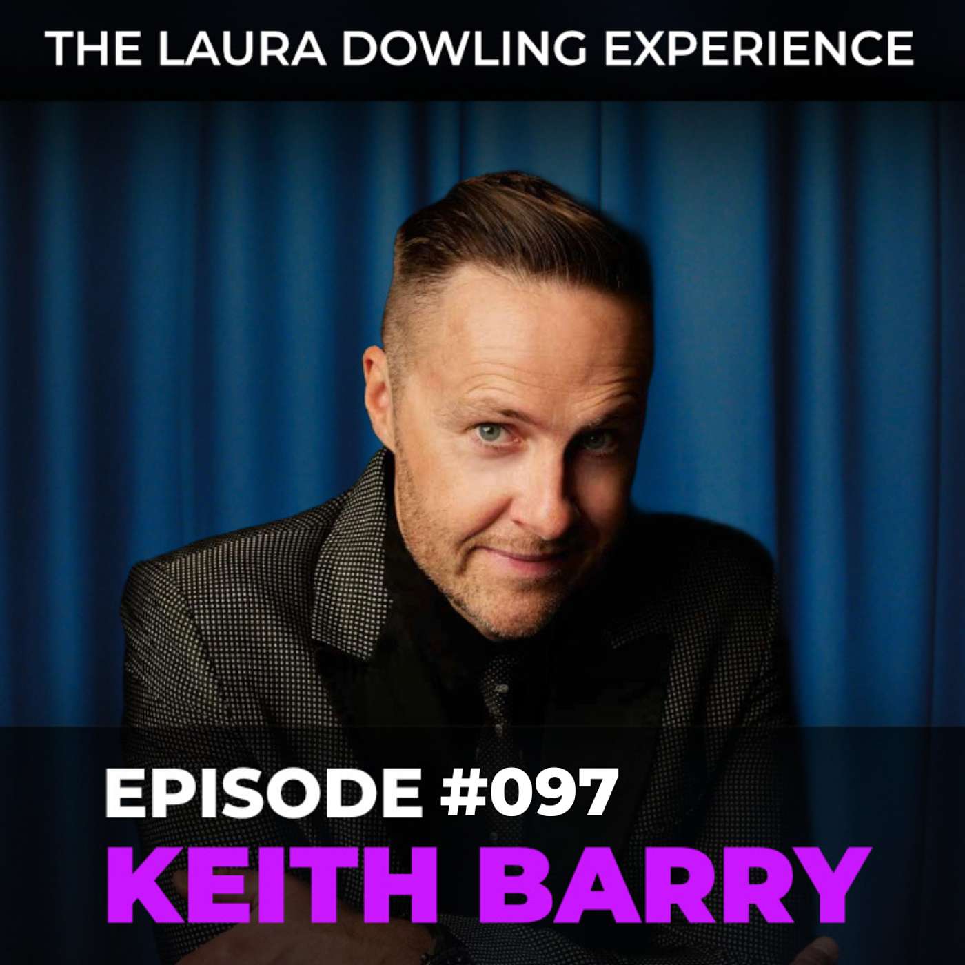 The Laura Dowling Experience