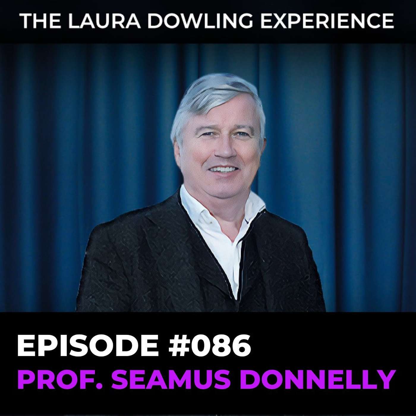 The Laura Dowling Experience
