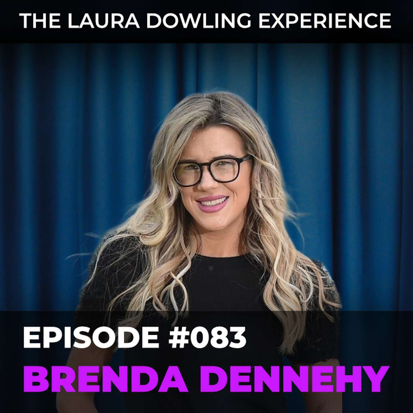 The Laura Dowling Experience