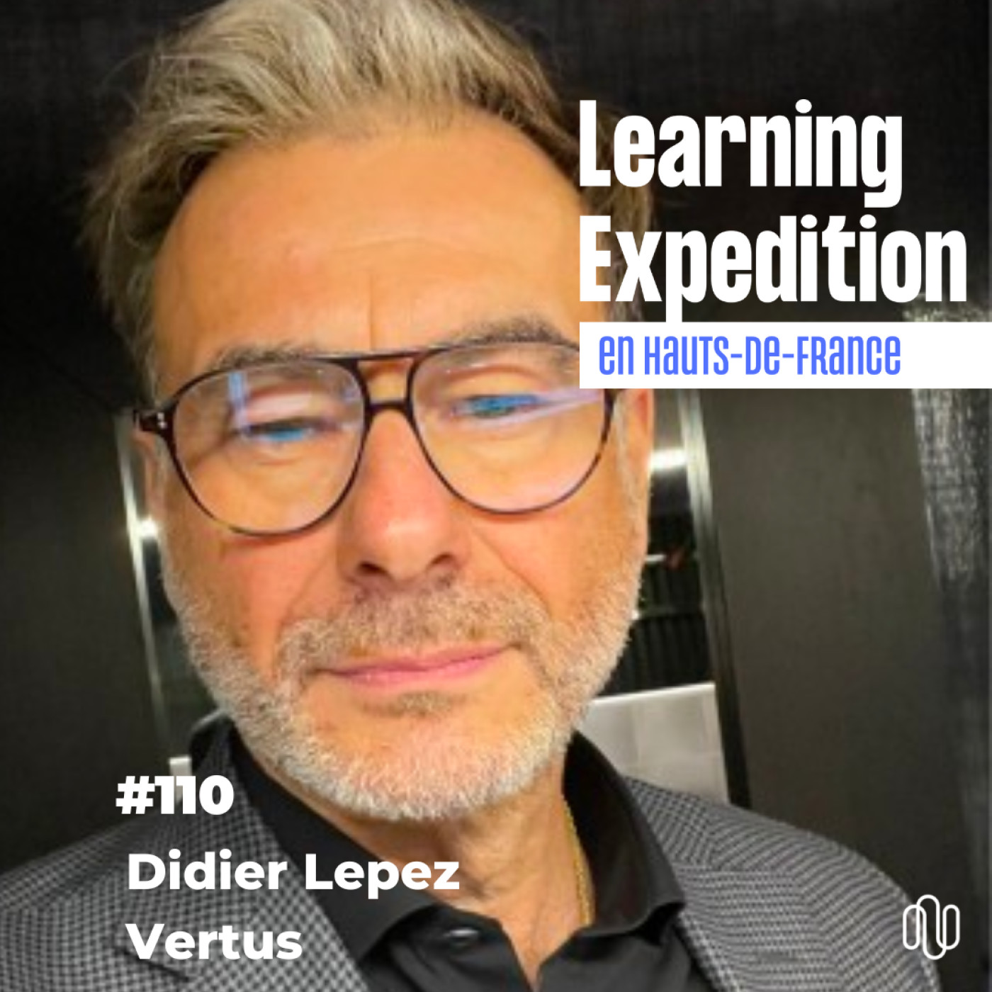 Learning Expedition en Hauts de France