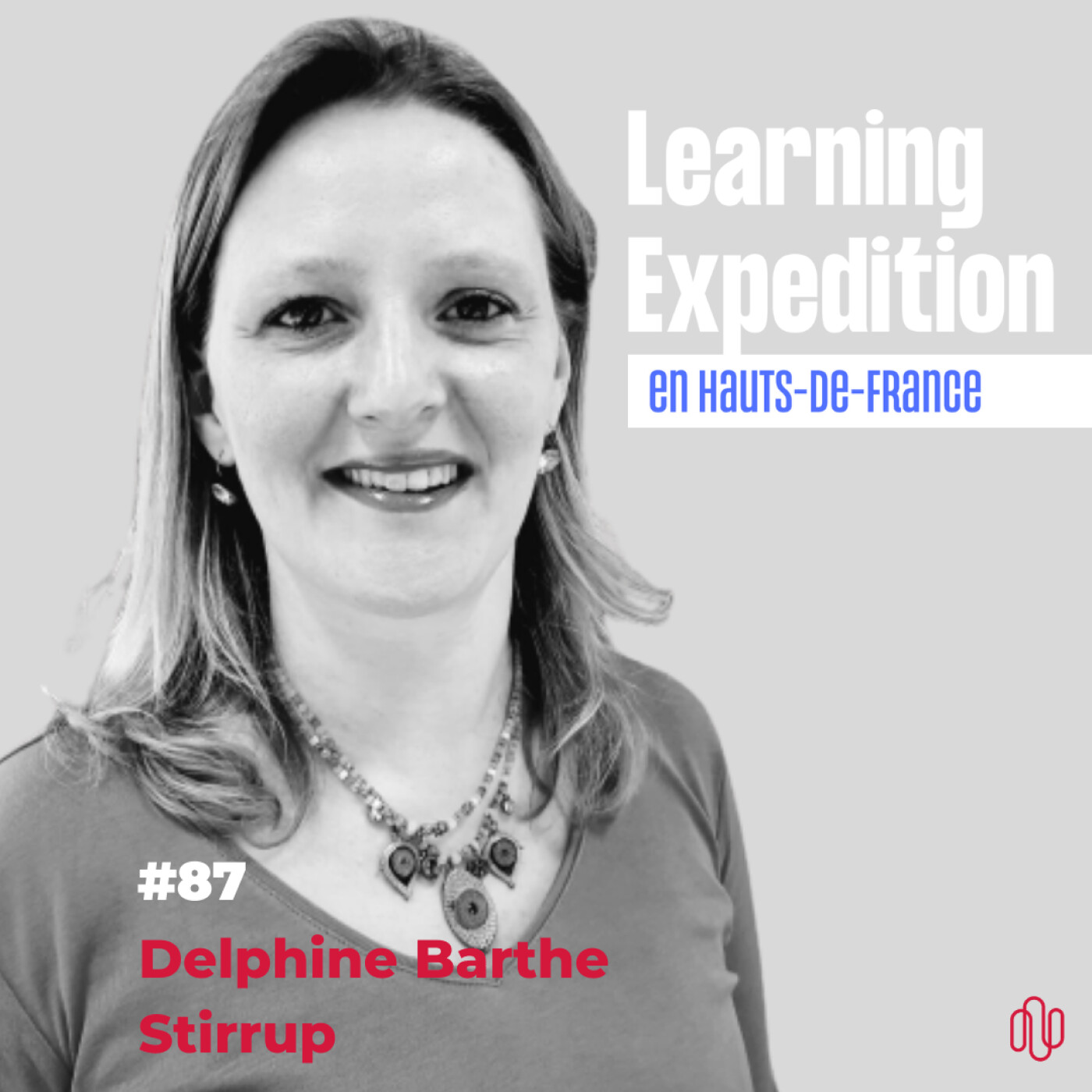 Learning Expedition en Hauts de France