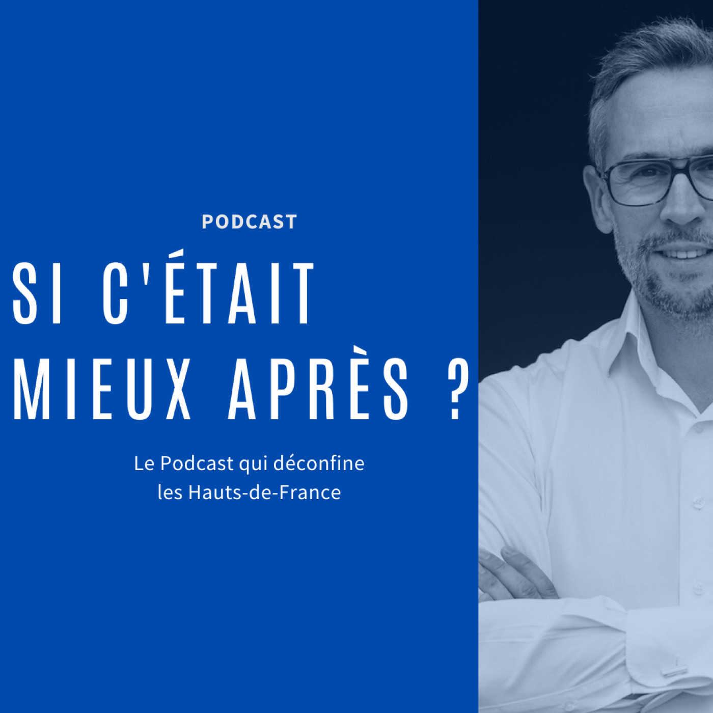 Learning Expedition en Hauts de France