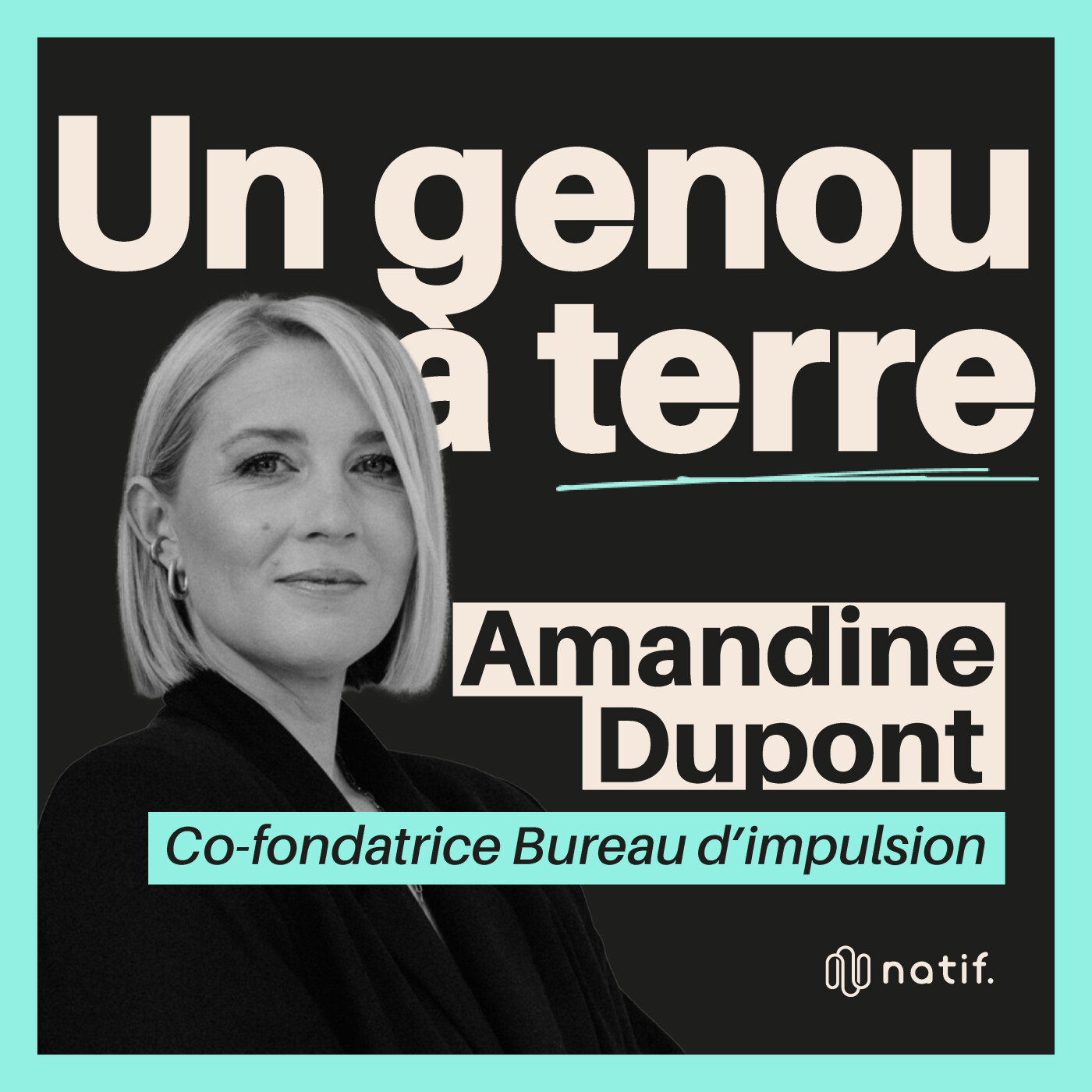 Learning Expedition en Hauts de France
