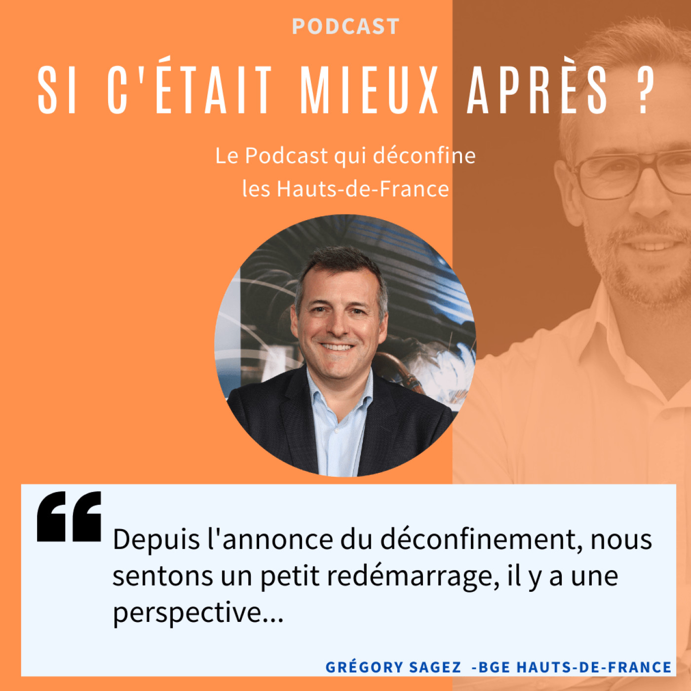 Learning Expedition en Hauts de France