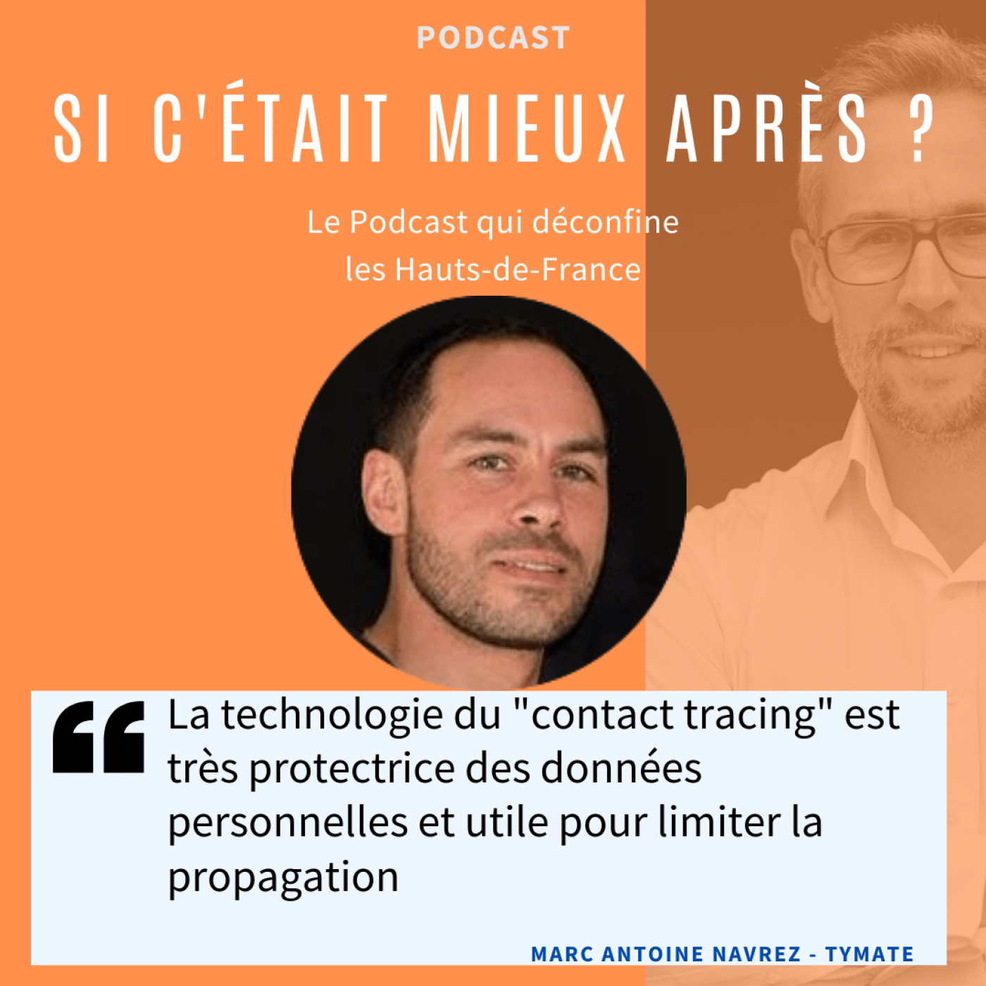 Learning Expedition en Hauts de France