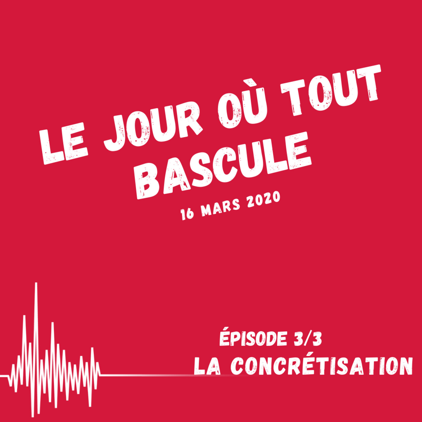 Learning Expedition en Hauts de France
