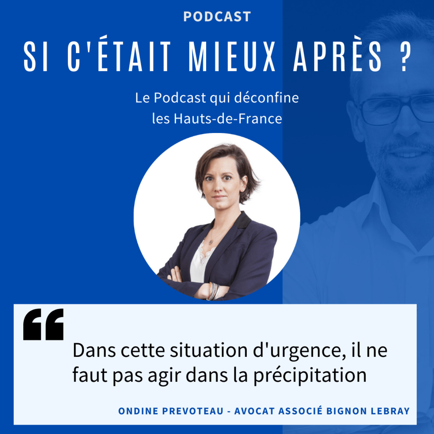 Learning Expedition en Hauts de France