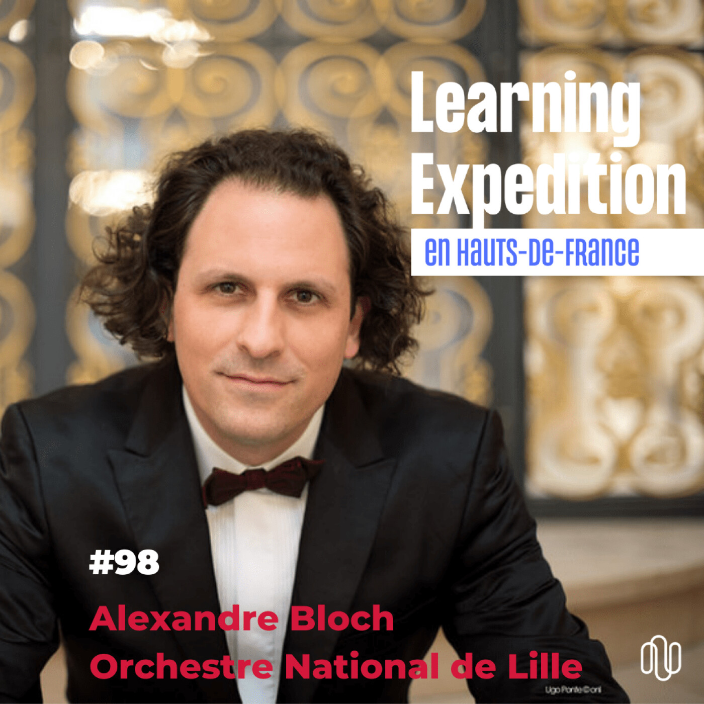Learning Expedition en Hauts de France