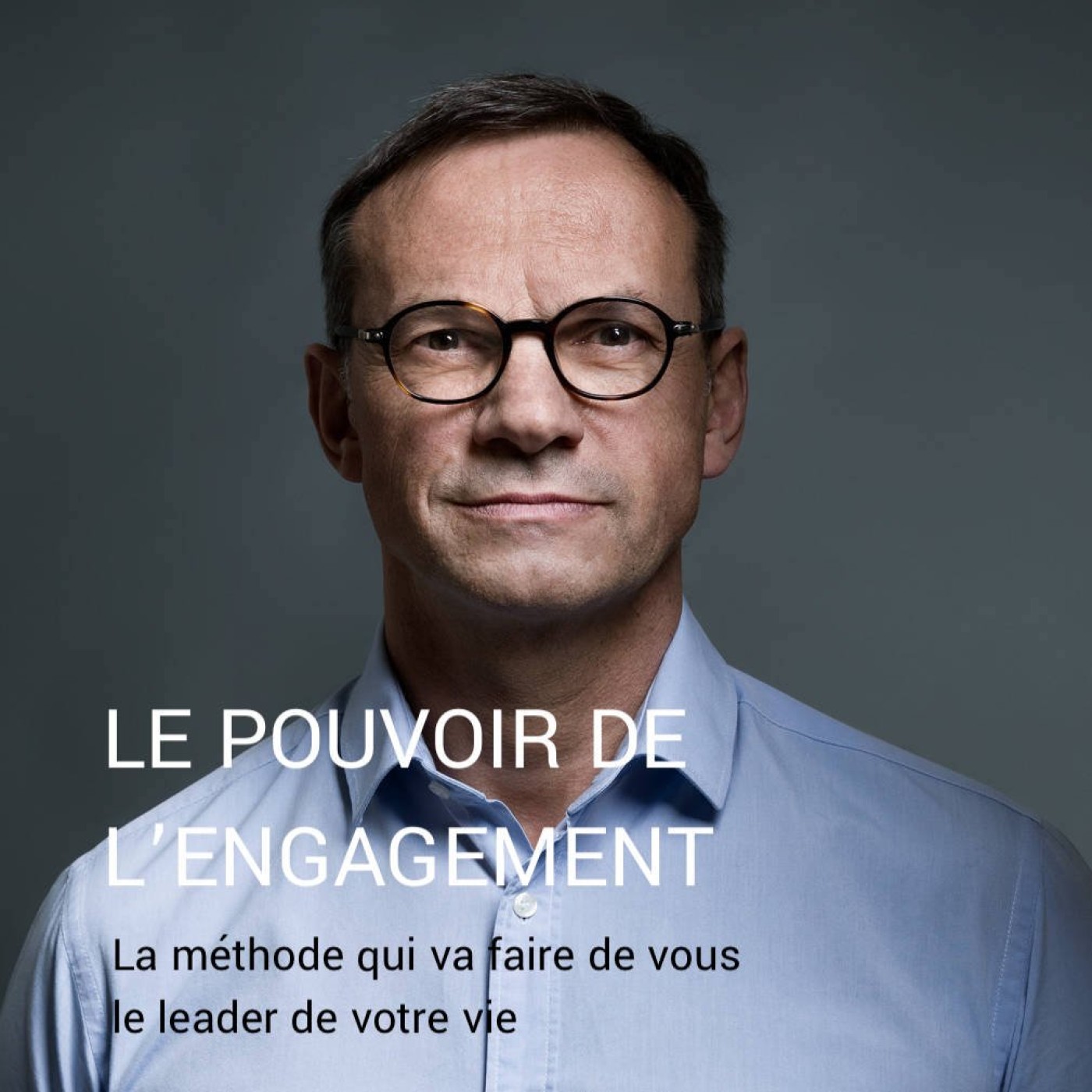 Learning Expedition en Hauts de France