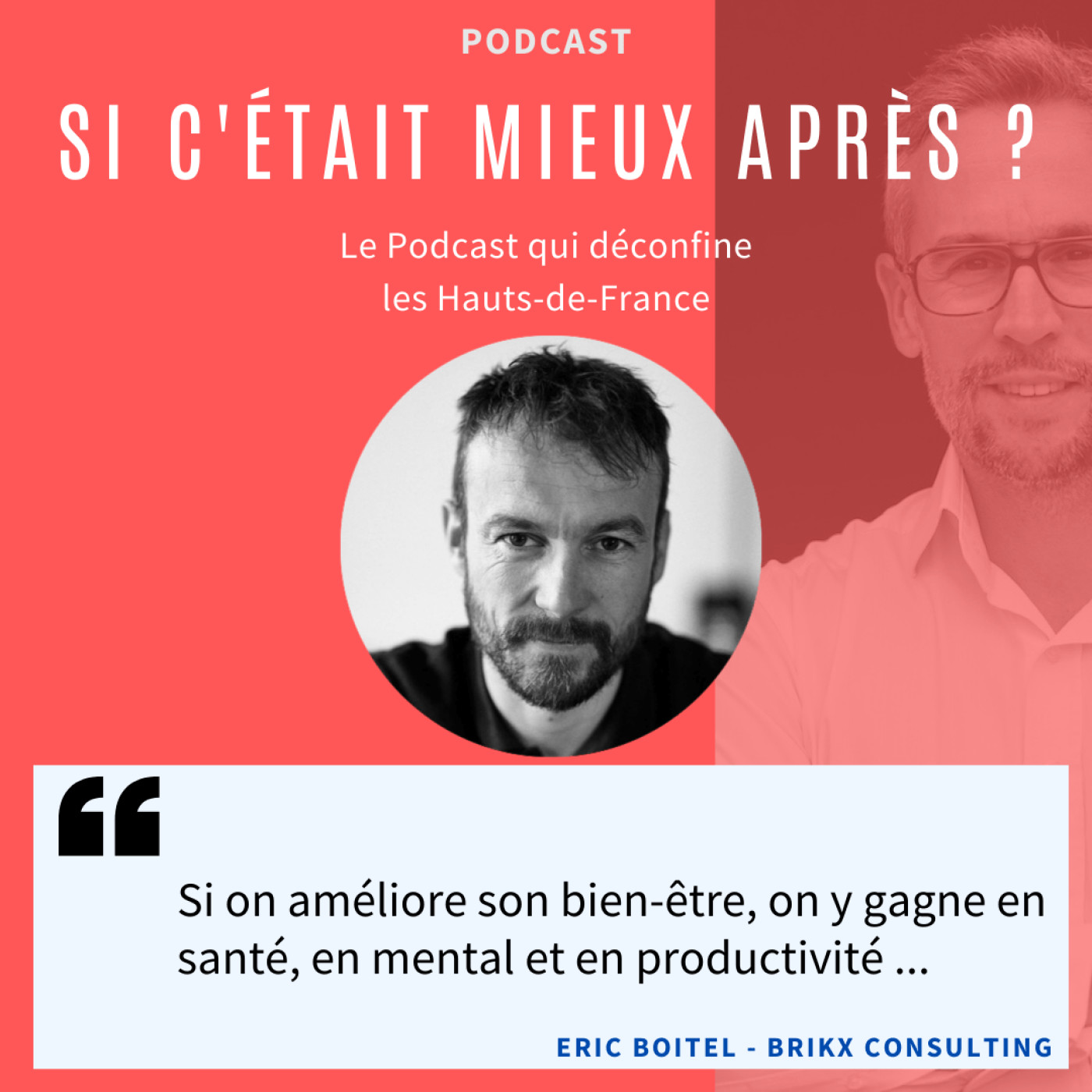 Learning Expedition en Hauts de France