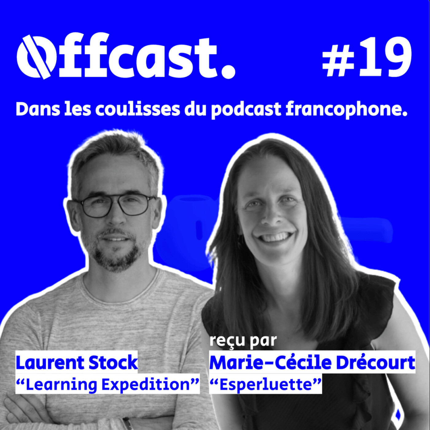 Learning Expedition en Hauts de France