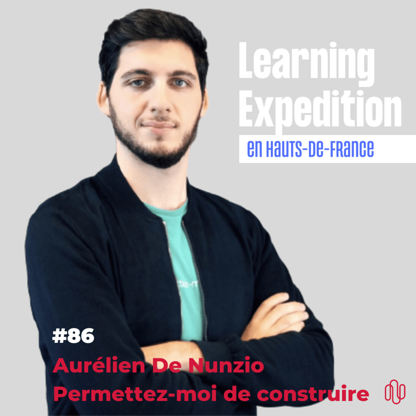 Learning Expedition en Hauts de France