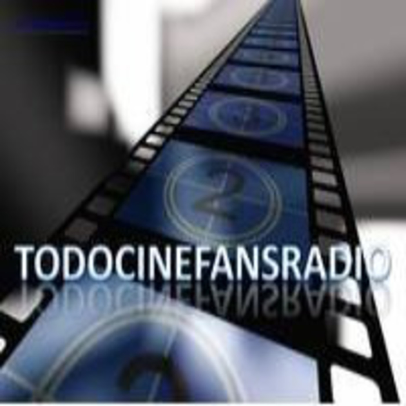 TODOCINEFANS