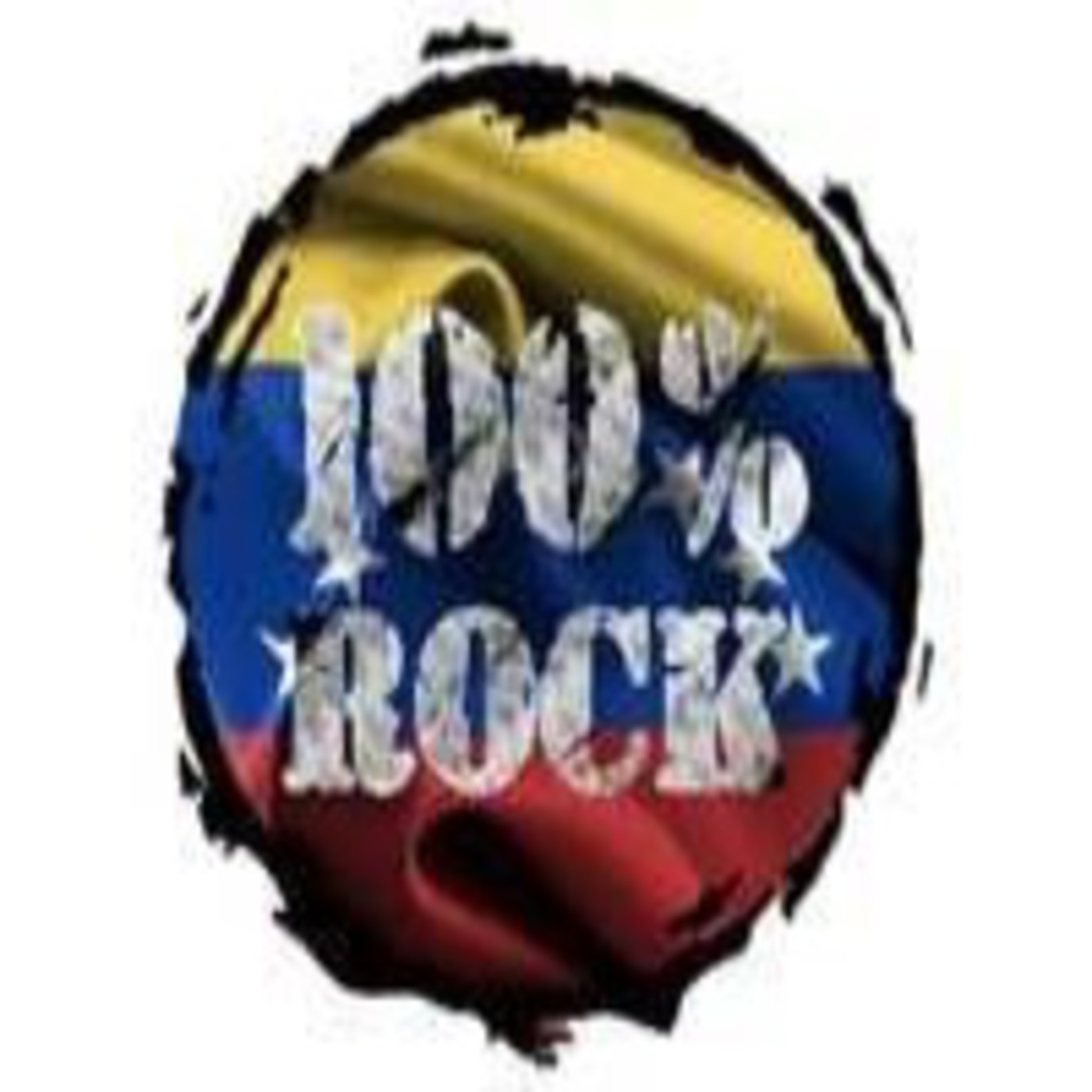 TODOCINEFANS