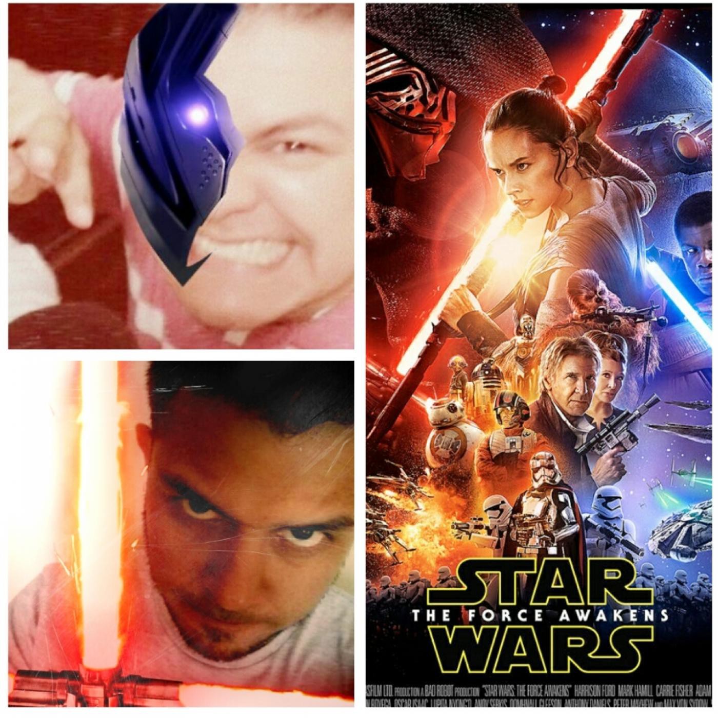 TODOCINEFANS