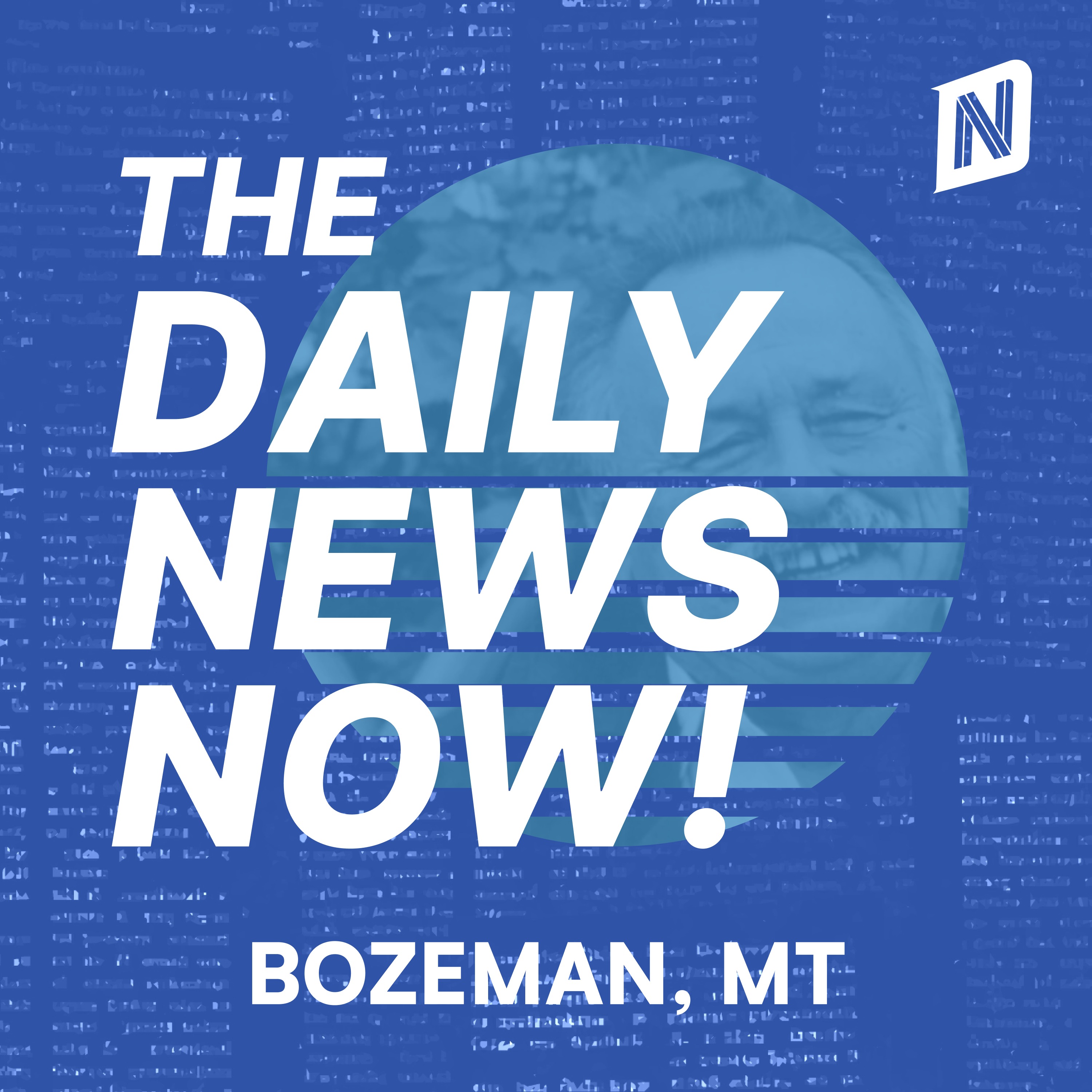 Bozeman News Today | 2 Min News | The Daily News Now!