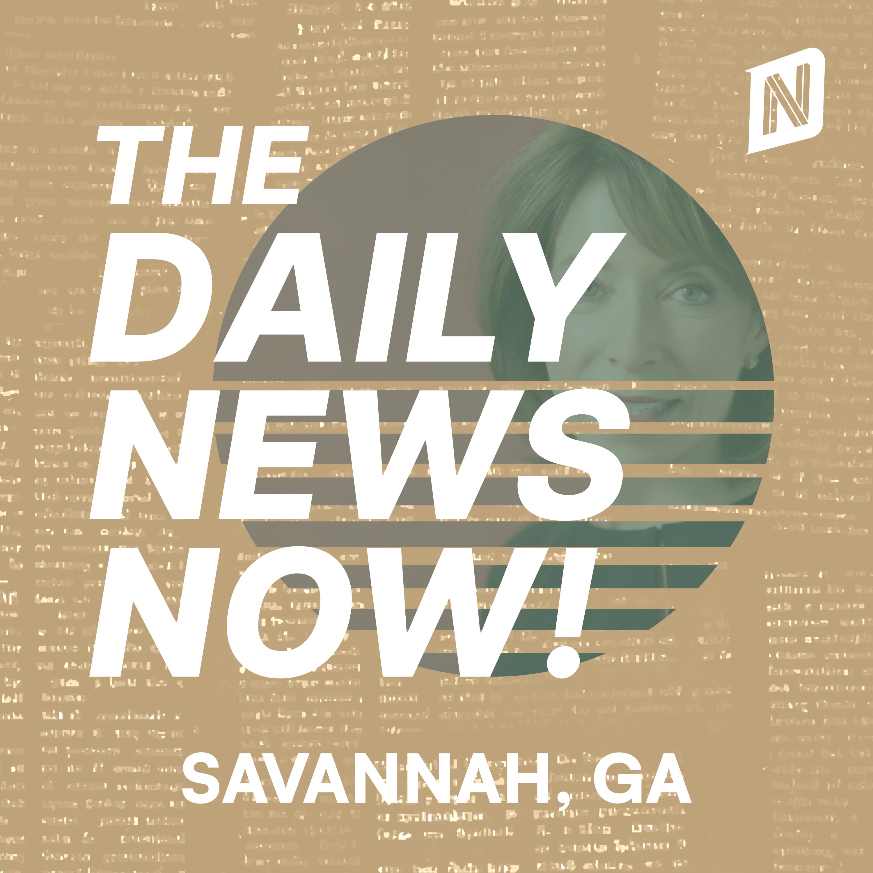 Savannah News Today | 2 Min News | The Daily News Now!