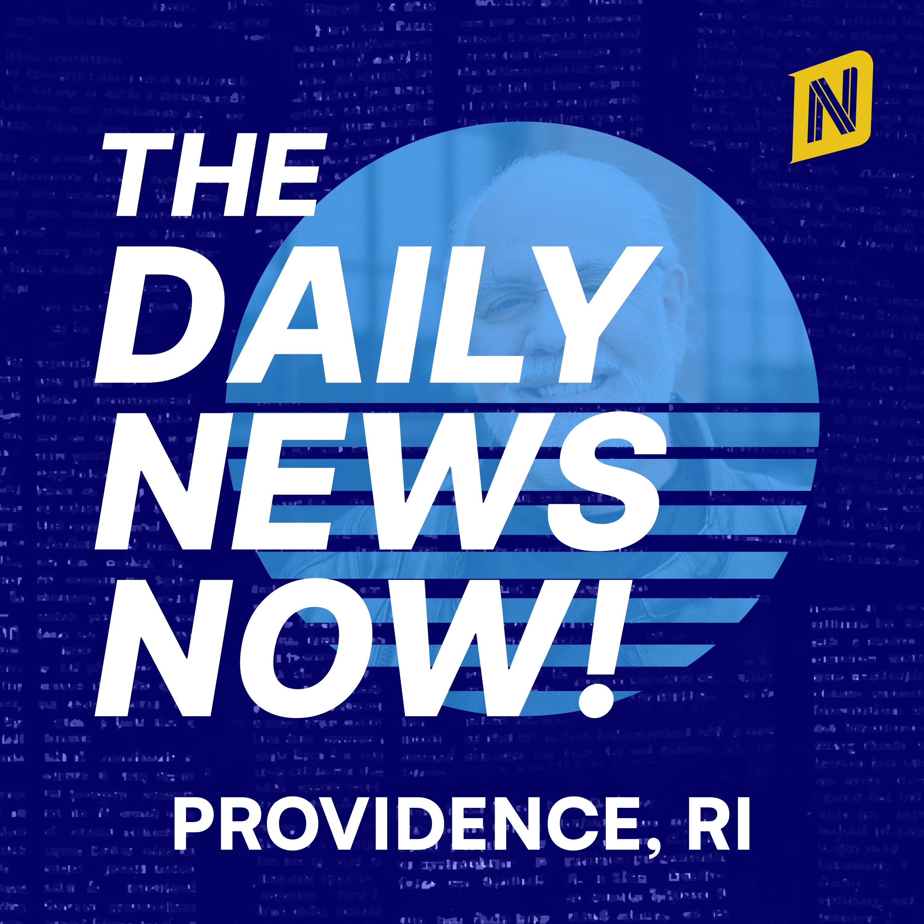 Providence News Today | 2 Min News | The Daily News Now!