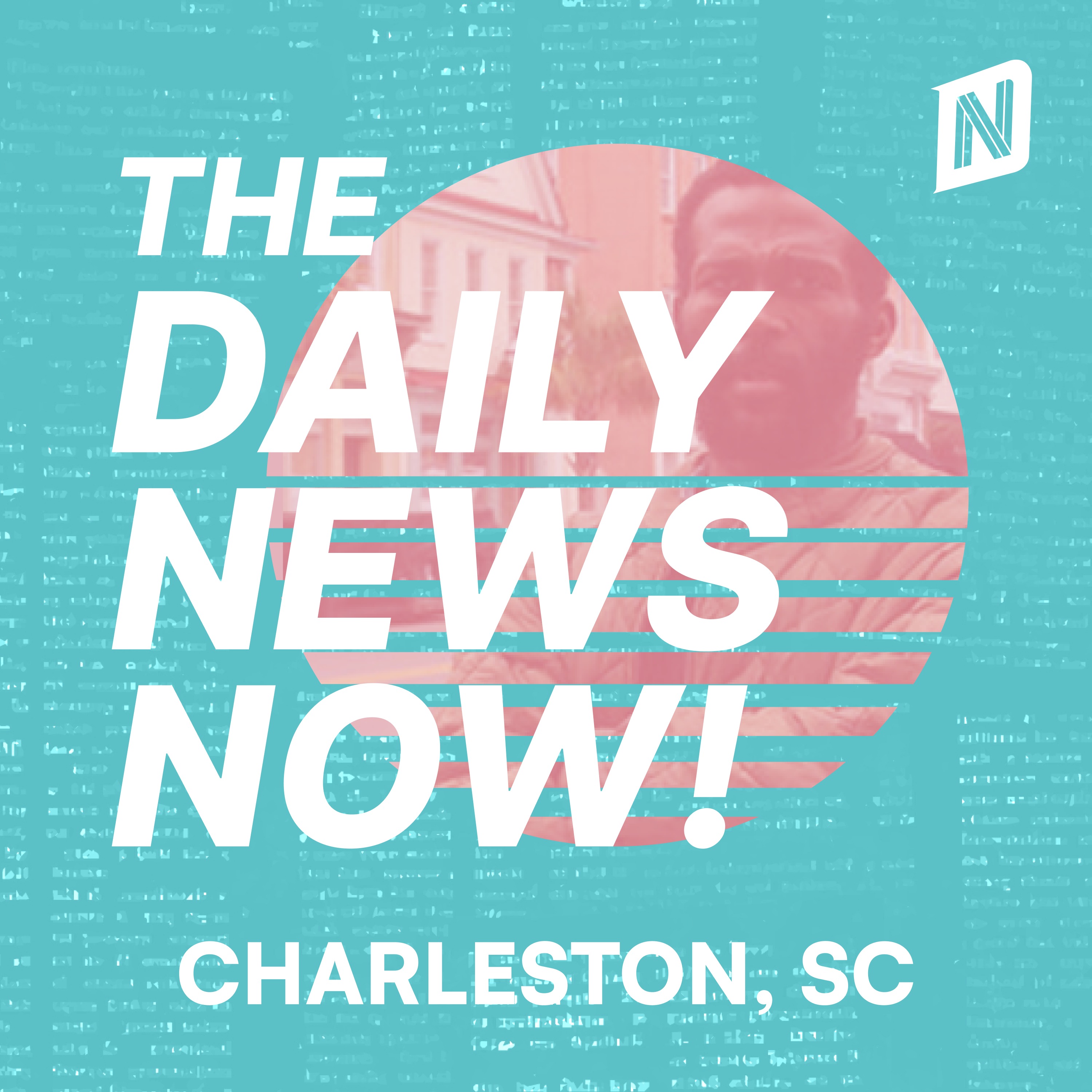 Charleston Today | 2 Min News
