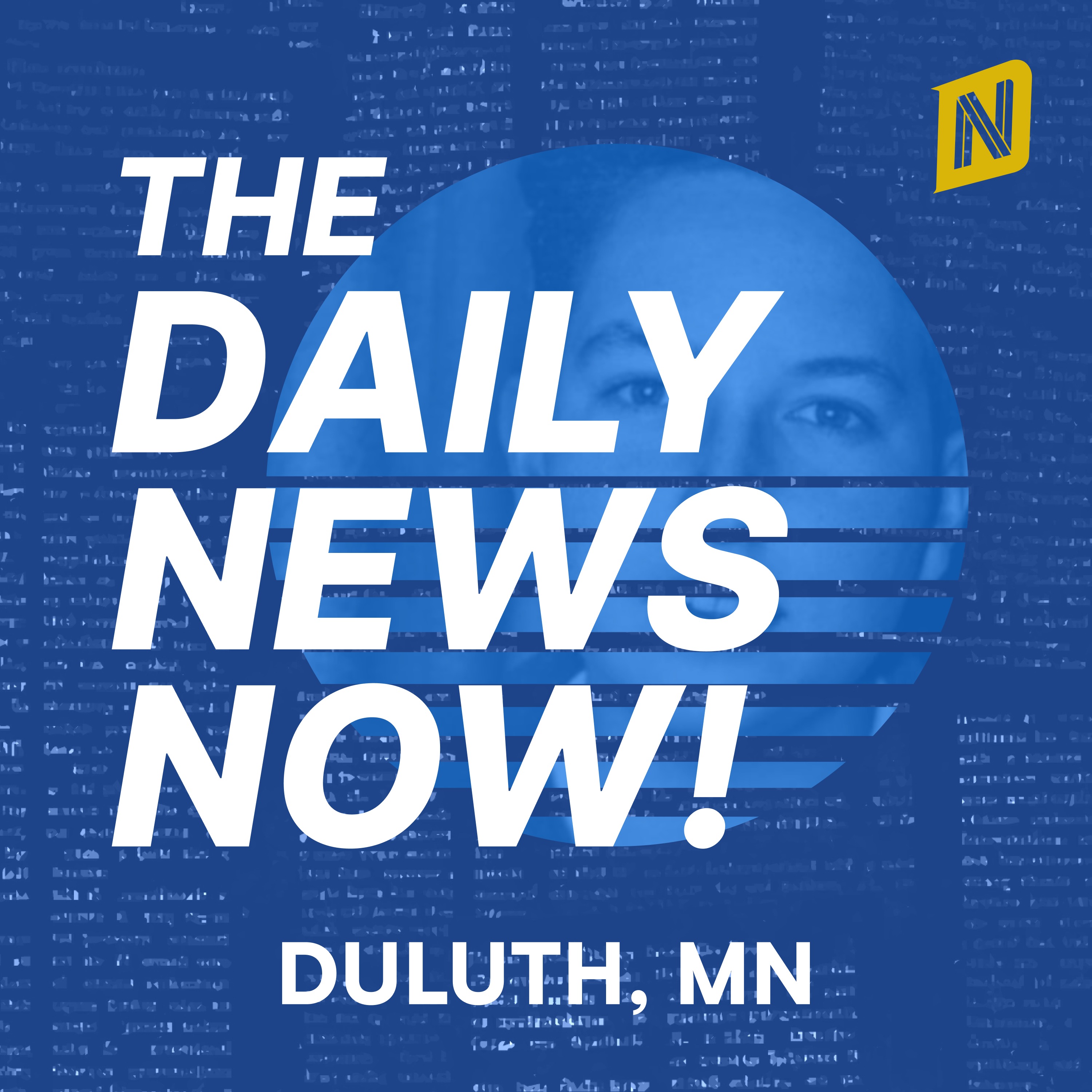 Duluth News Today | 2 Min News | The Daily News Now!