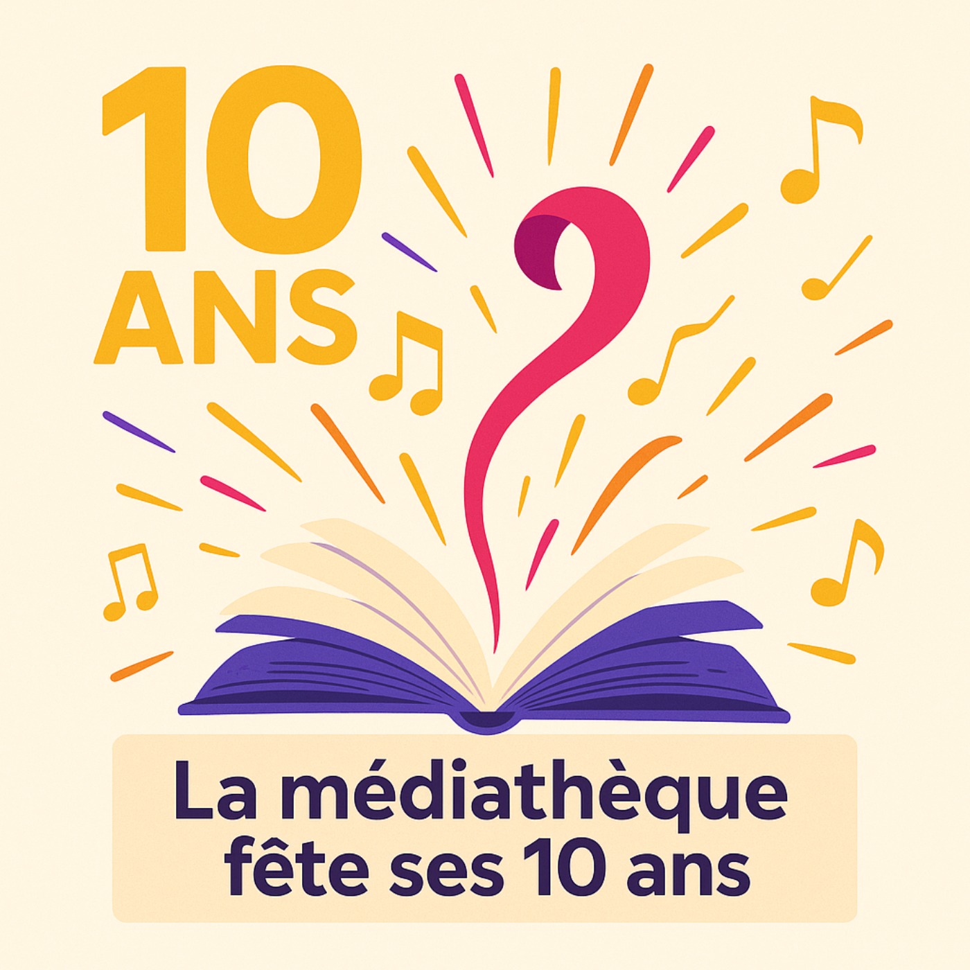 Paroles du public