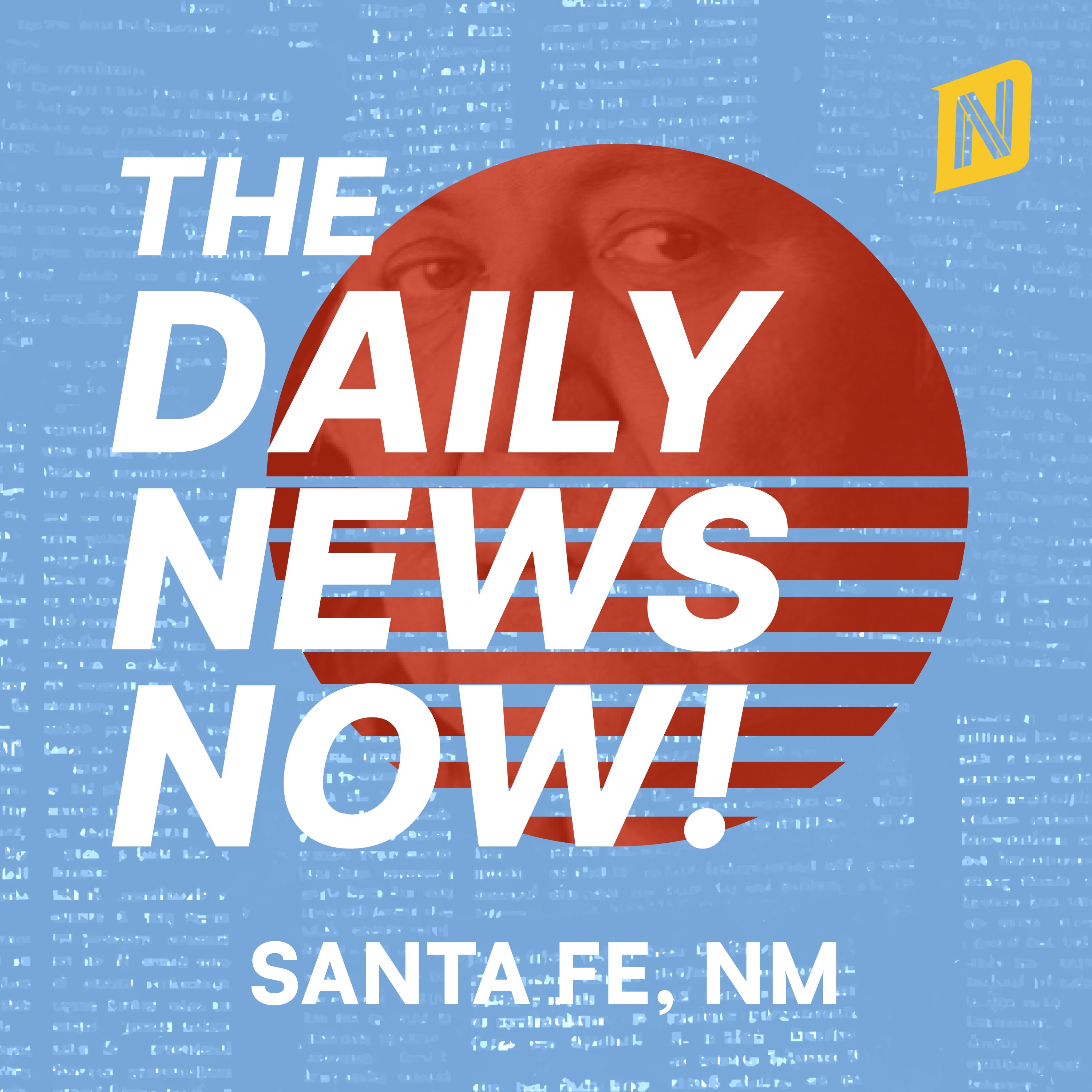 Santa Fe News Today | 2 Min News | The Daily News Now!