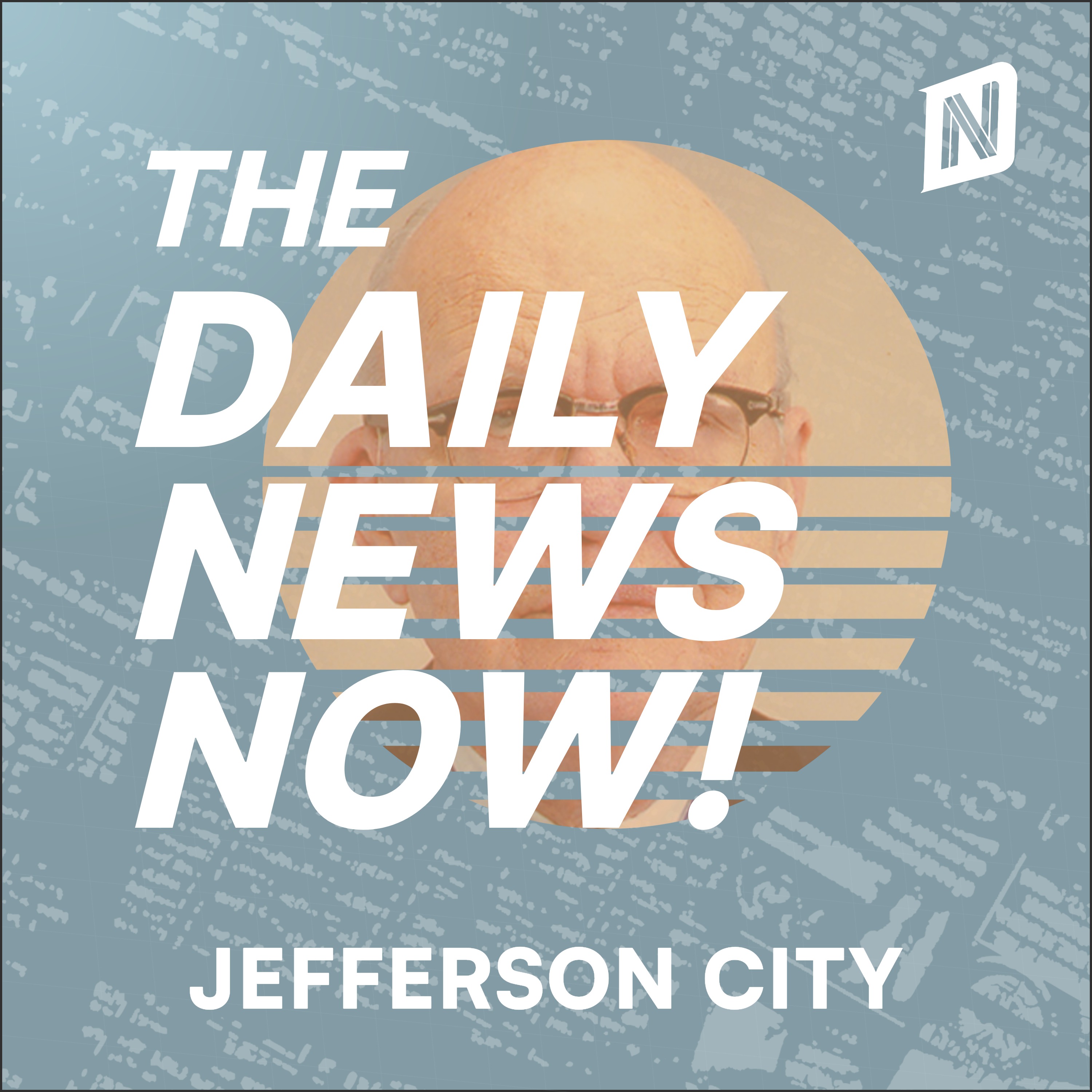 Jefferson City News Today | 2 Min News | The Daily News Now!