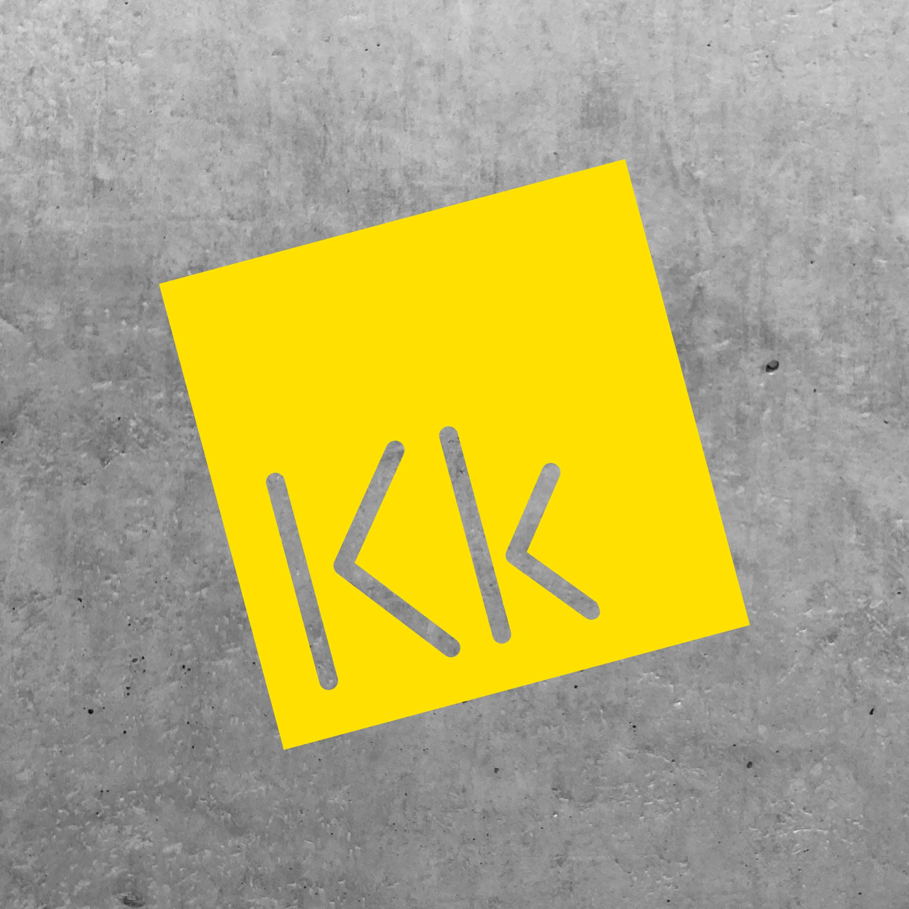 Kalmar konstmuseum podcast