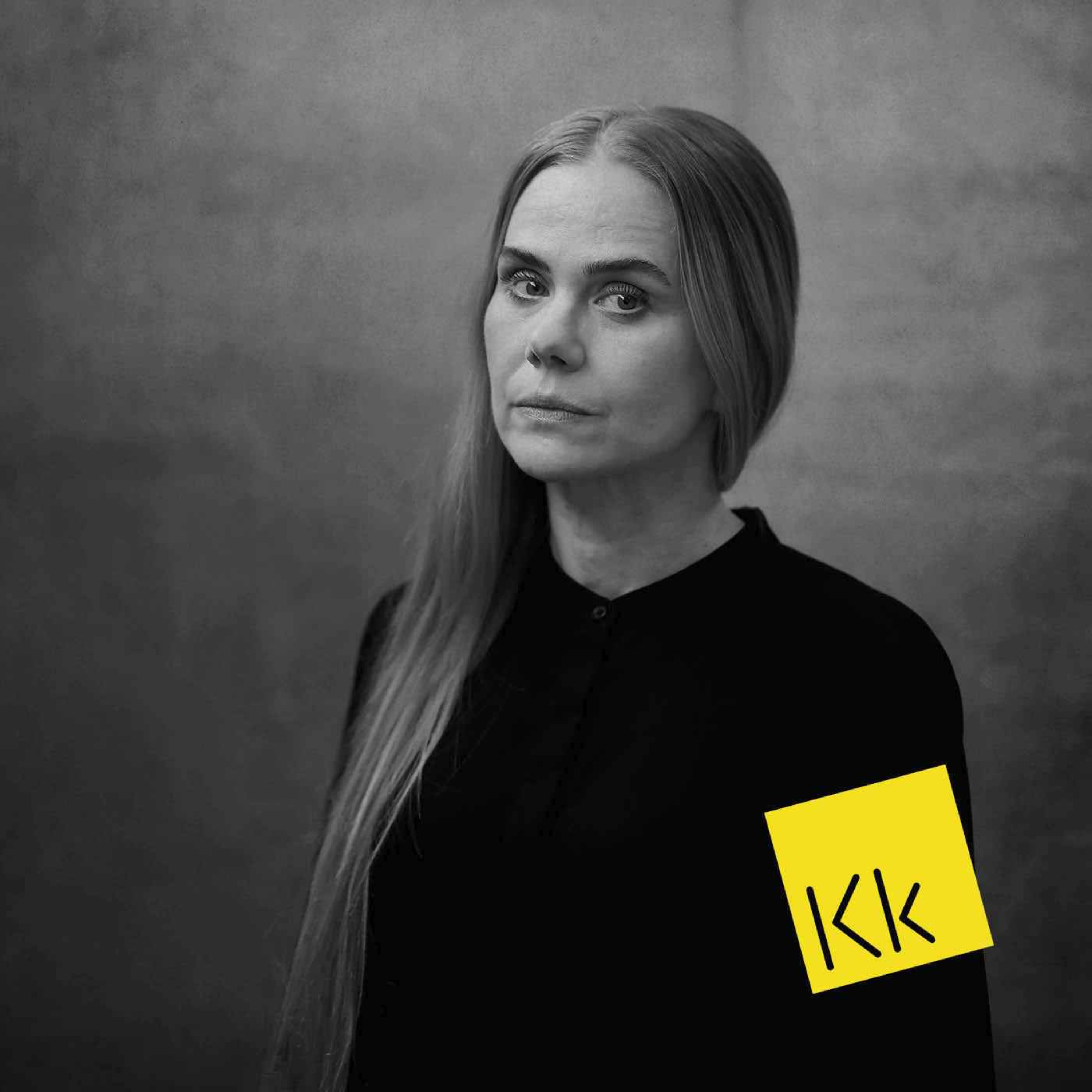 Petronella Petander | En turkos busskur och ett diplom i förbättrat tänkande episode artwork
